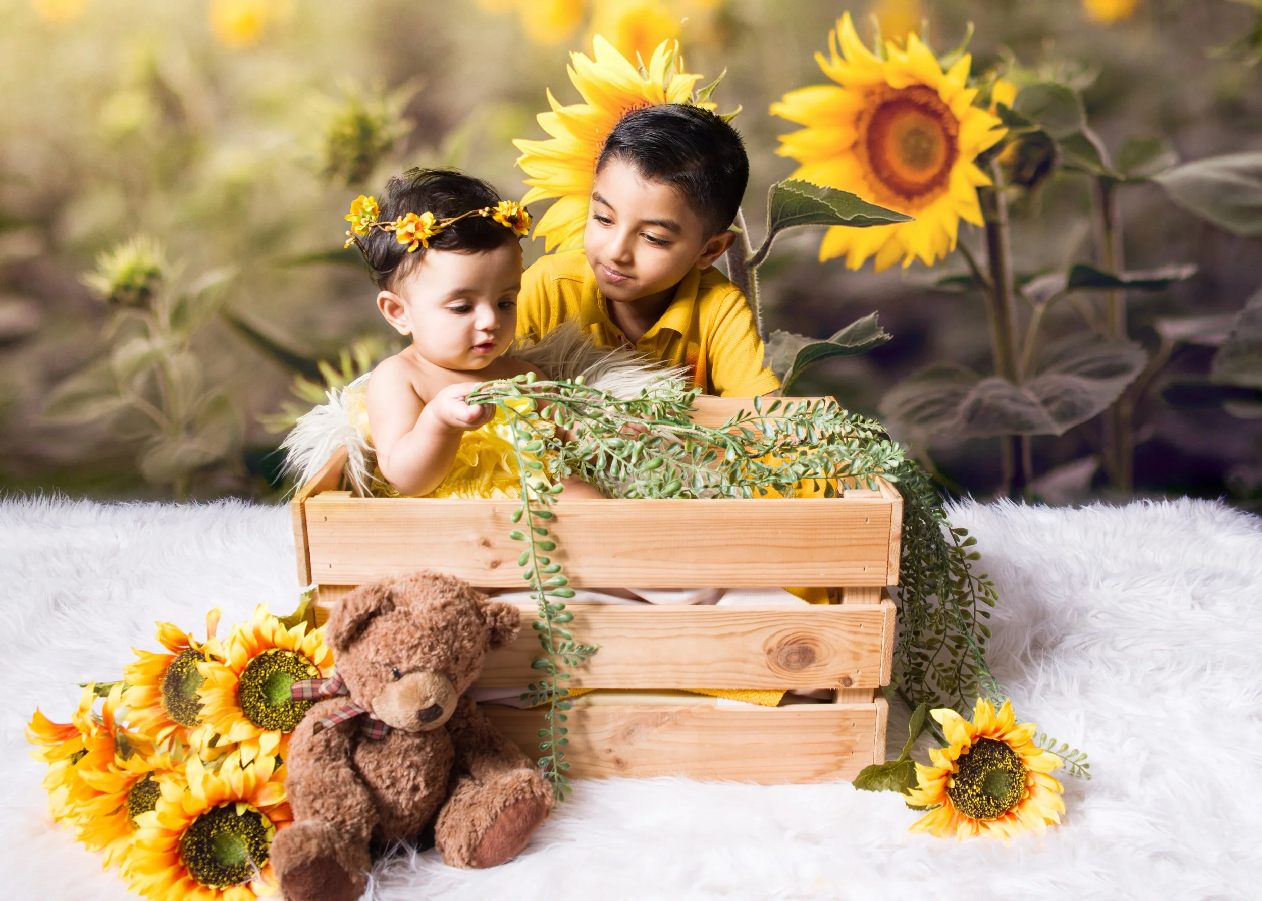 FamilynKids_DSC_9361 copy.jpg