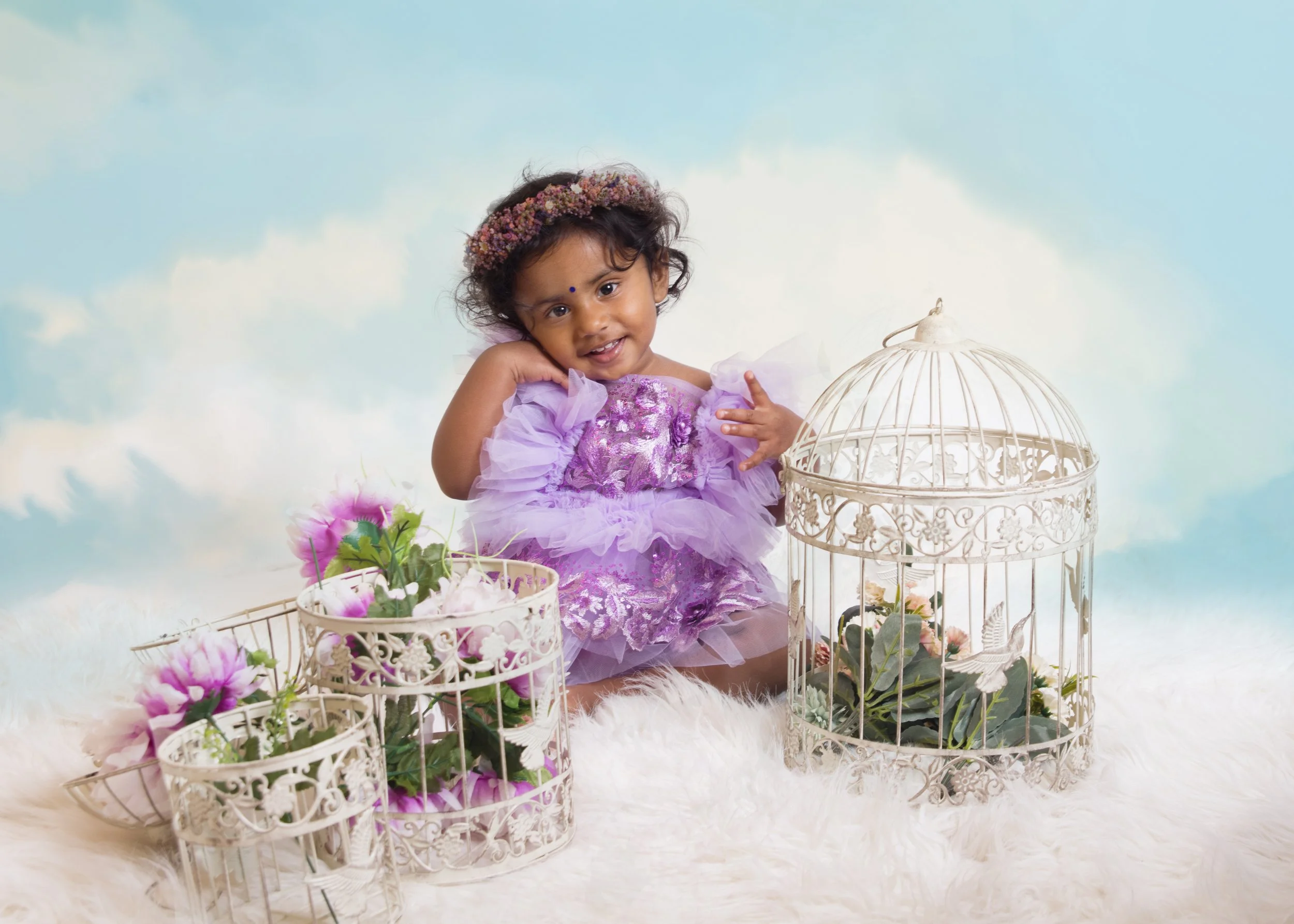 FamilynKids_DSC_6385 copy.jpg