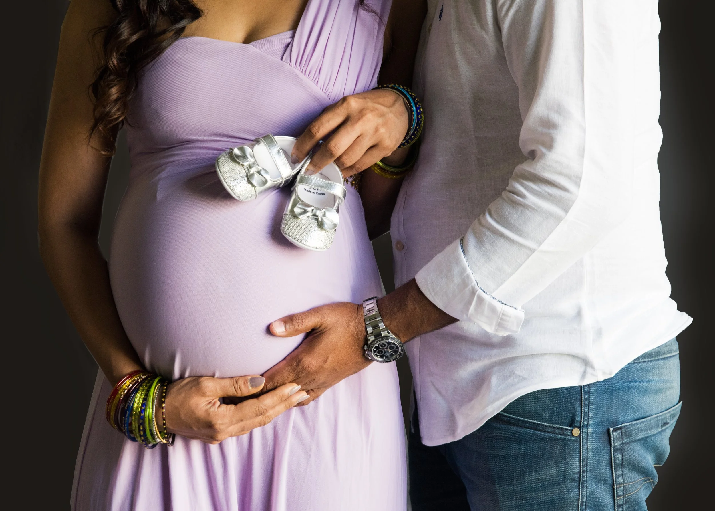 Maternity_DSC_8986 copy.jpg