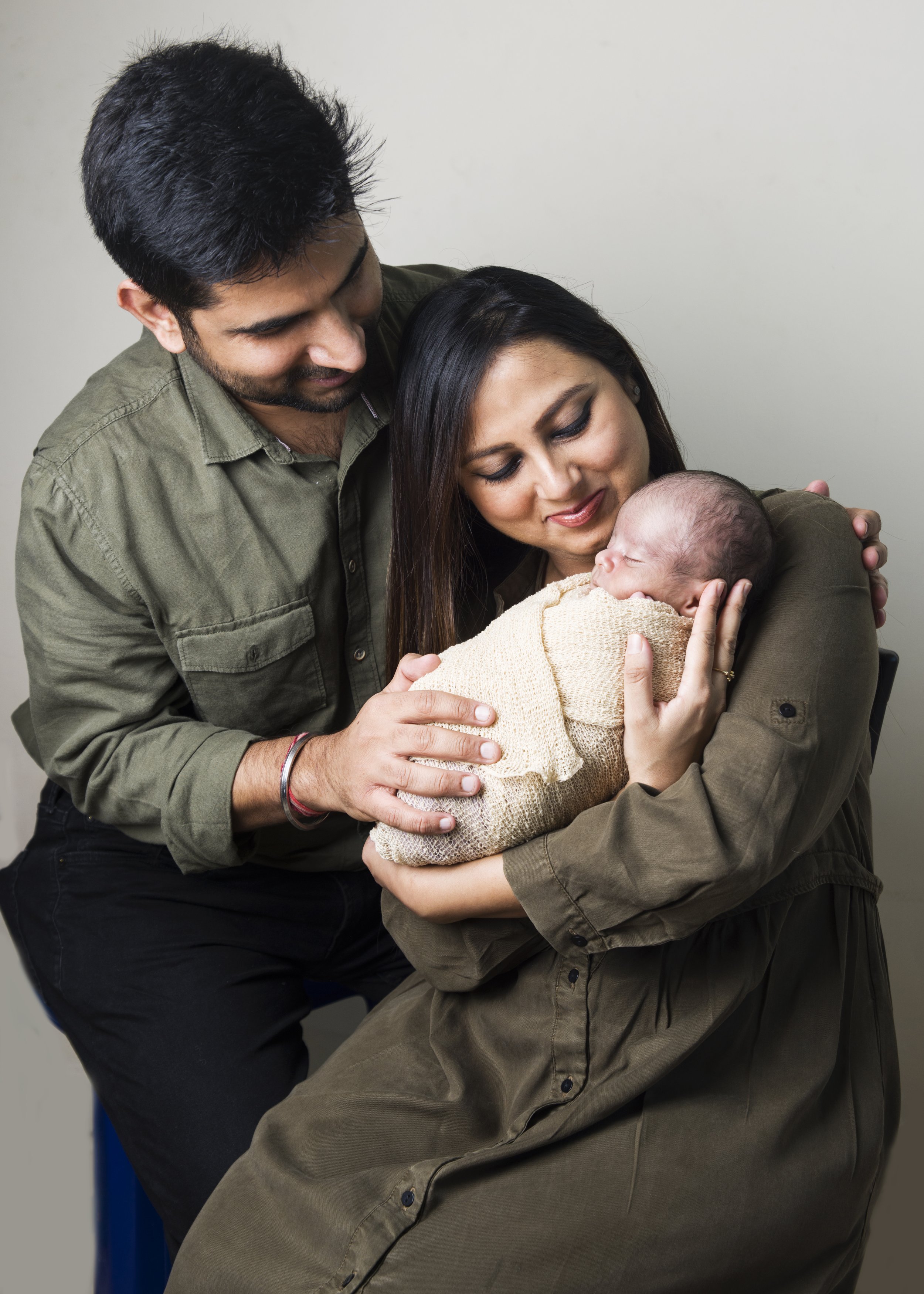 NewbornDSC_8359 copy.jpg