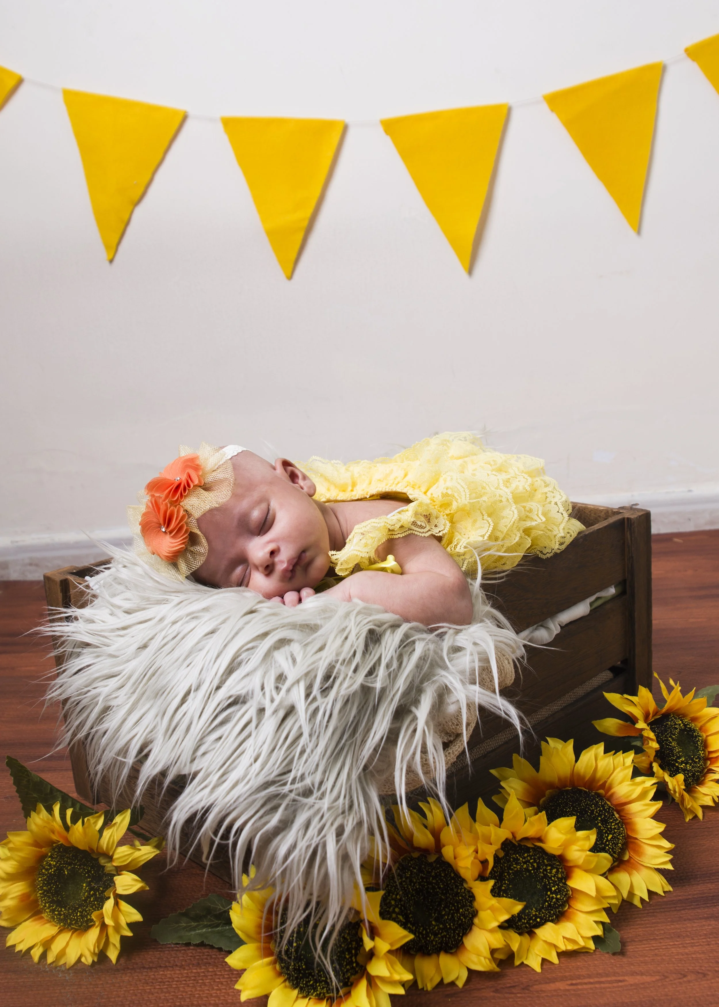 NB_DSC_0599 copy.jpg