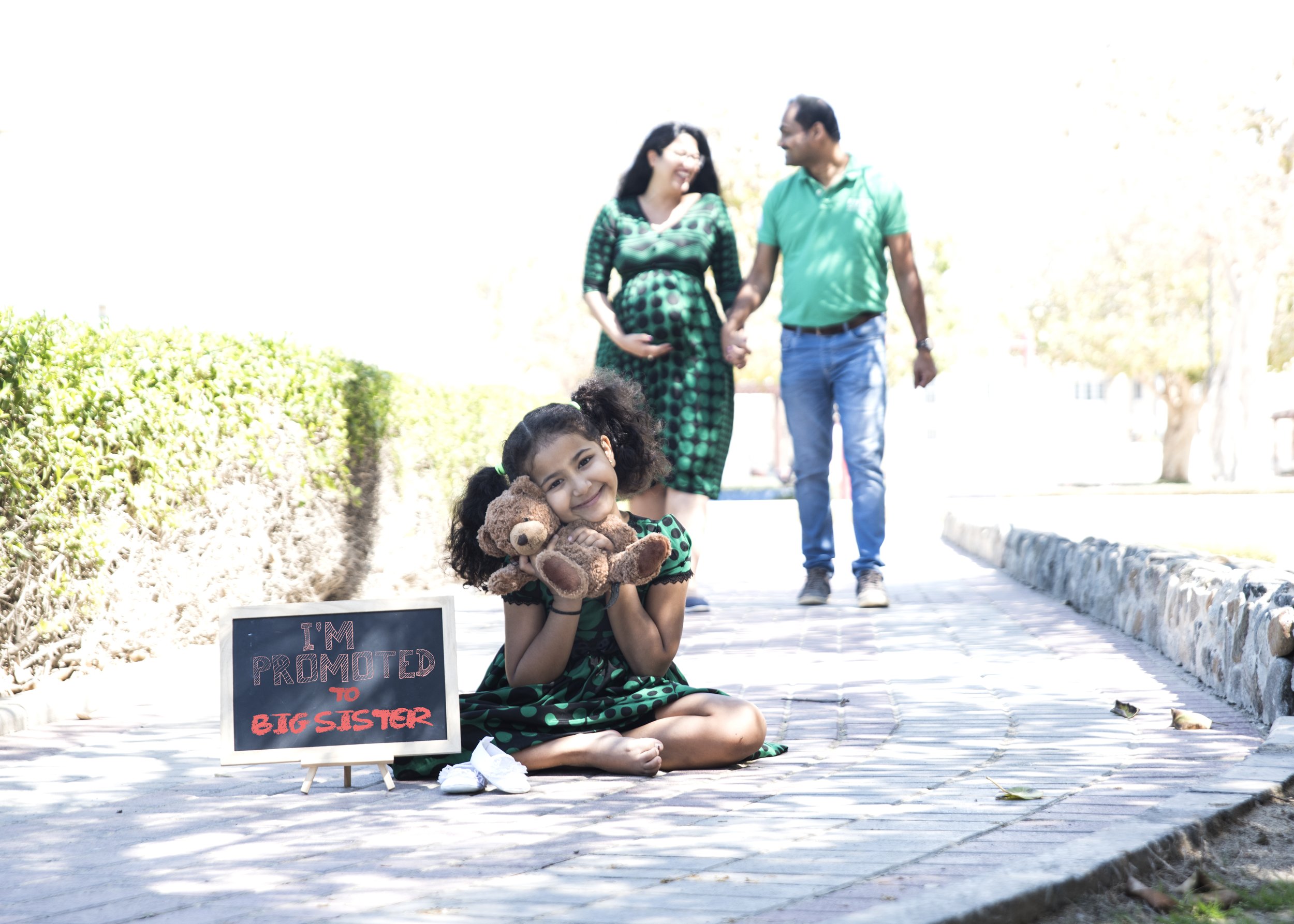 Maternity_DSC_2142 copy (2).jpg