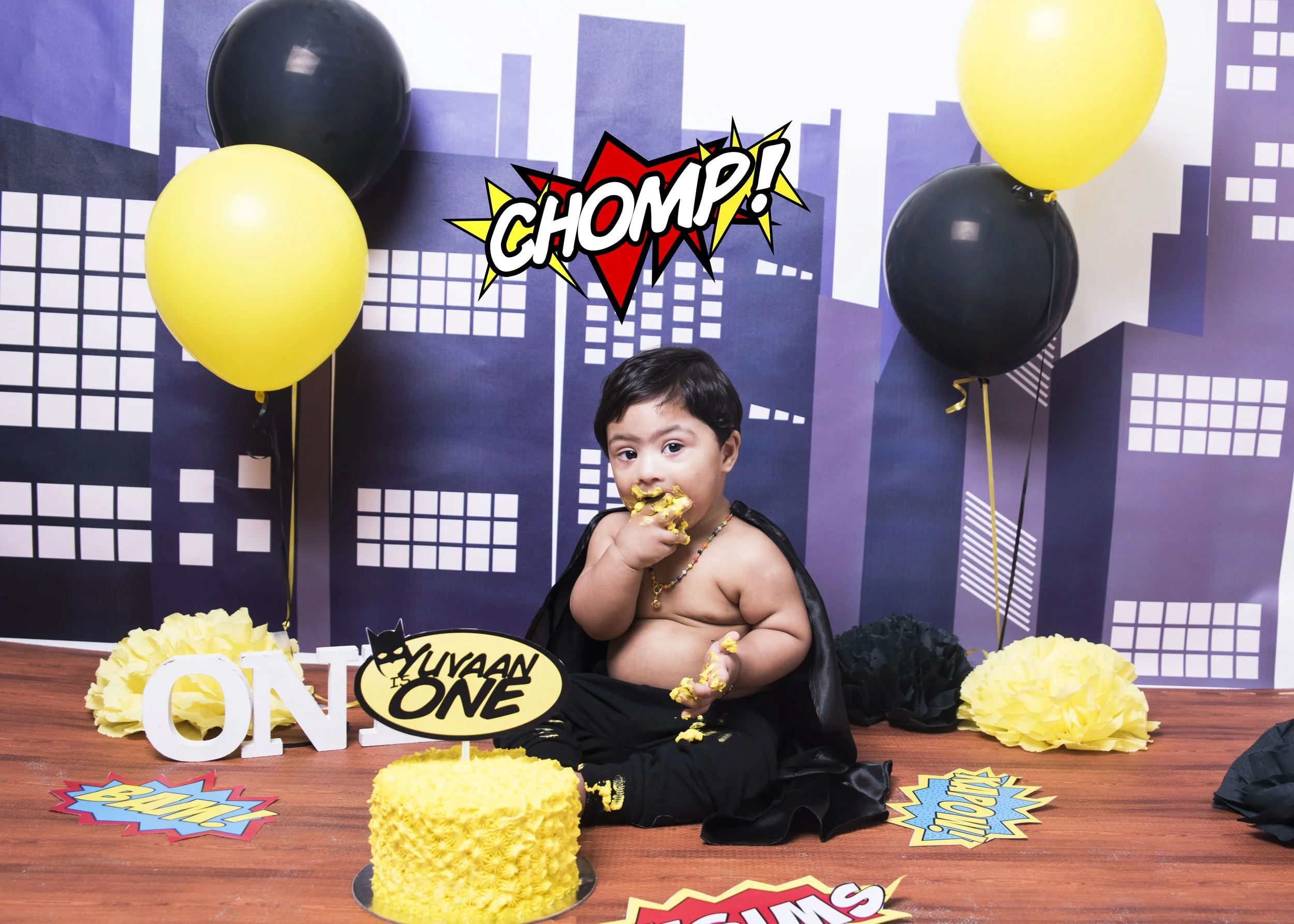 Cakesmash_DSC_6979 copy.jpg