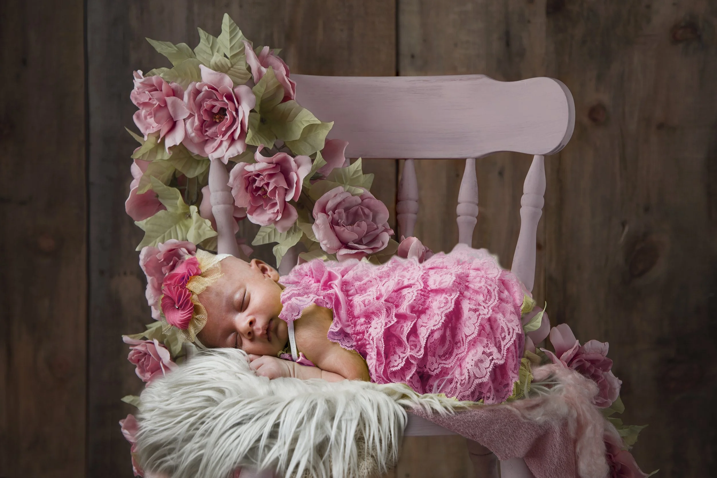 NB_Composite 3 (1).jpg