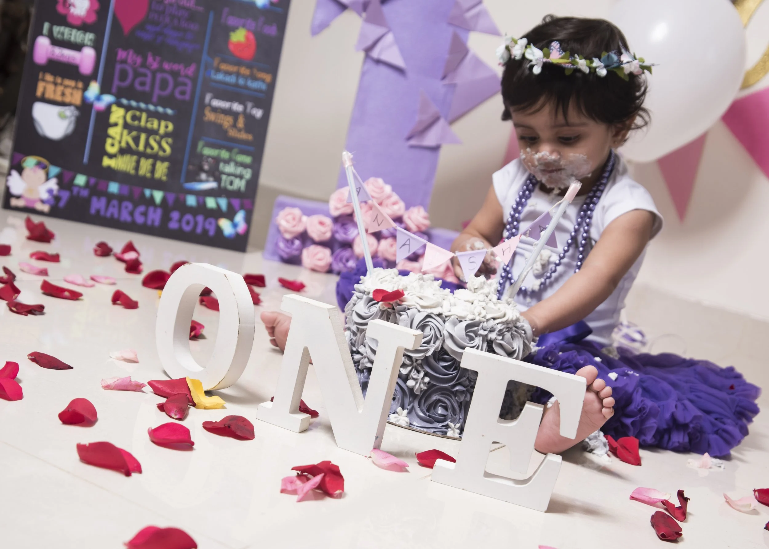 Cakesmash_DSC_3173 copy.jpg