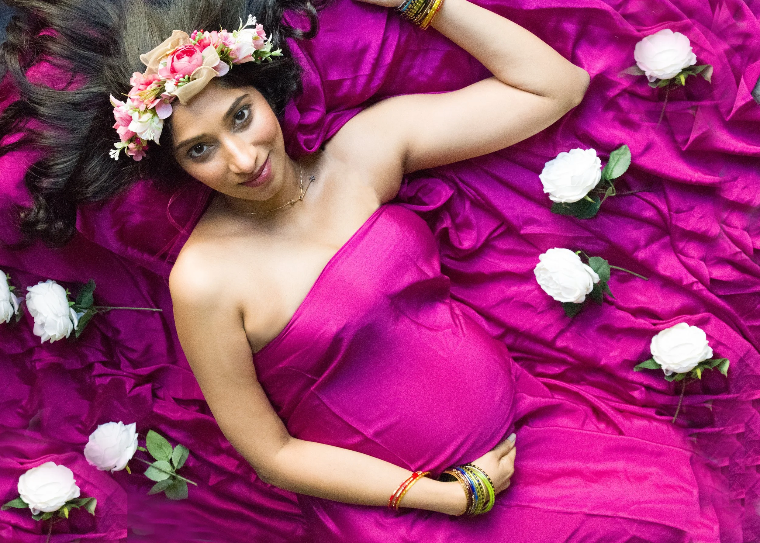 Maternity_DSC_9026 copy (1).jpg