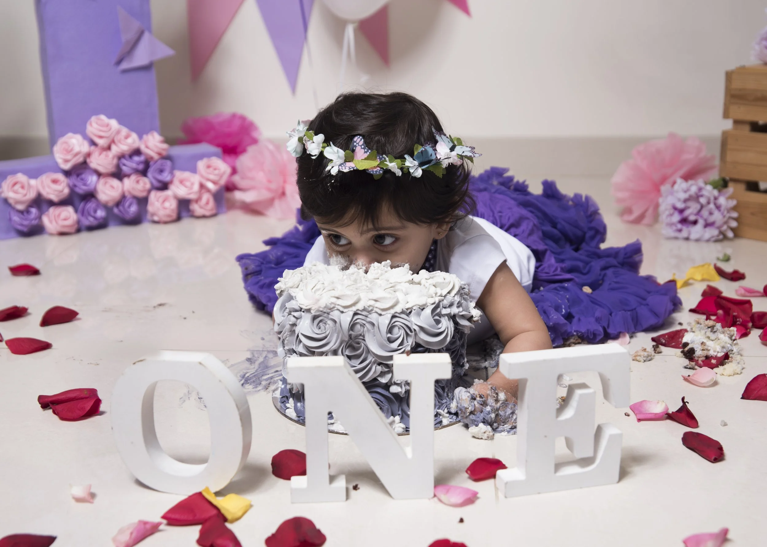 Cakesmash_DSC_3190 copy.jpg