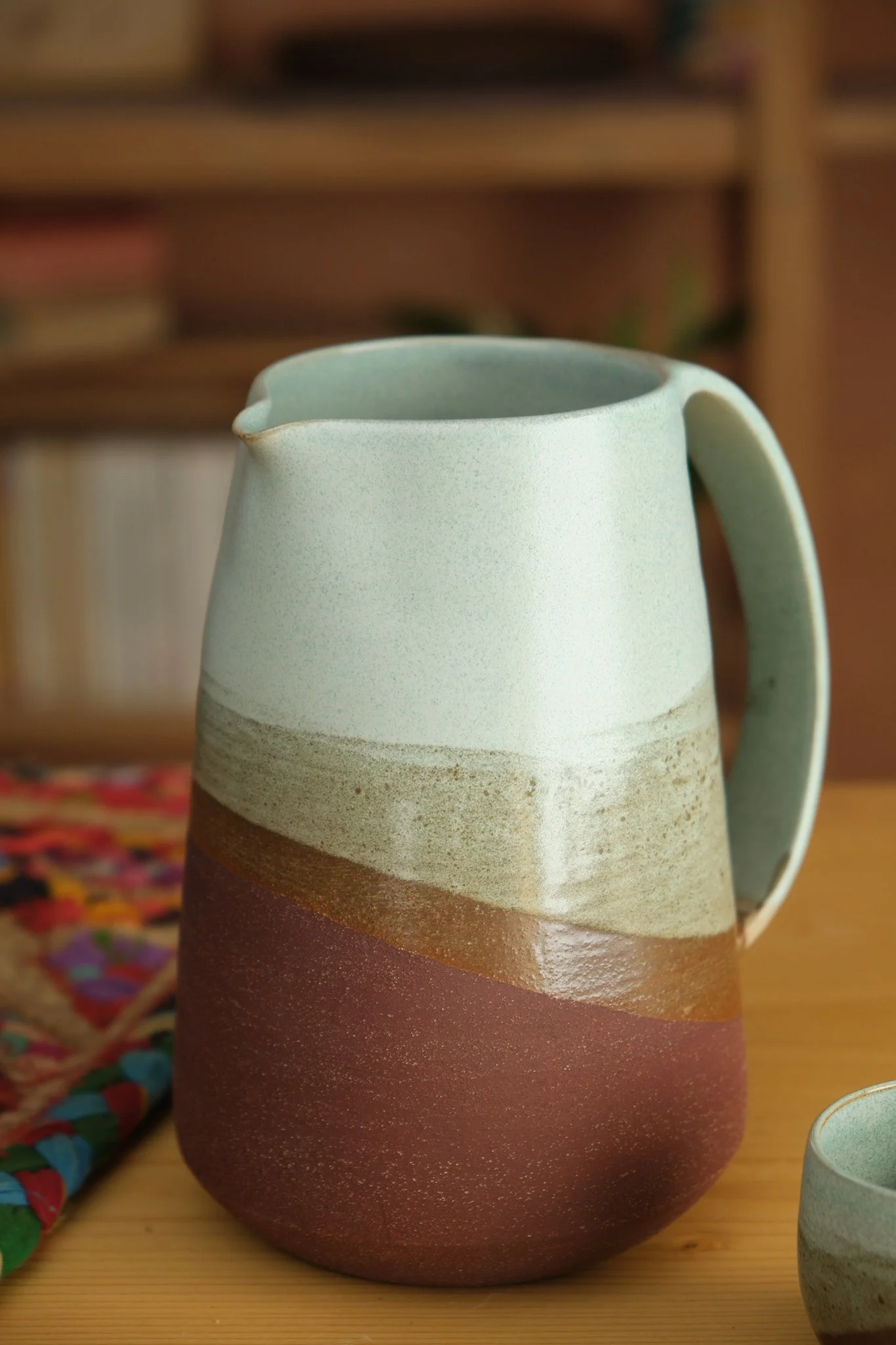 Carafon en grès artisanale céramique fabriqué a vergt 24180.jpg