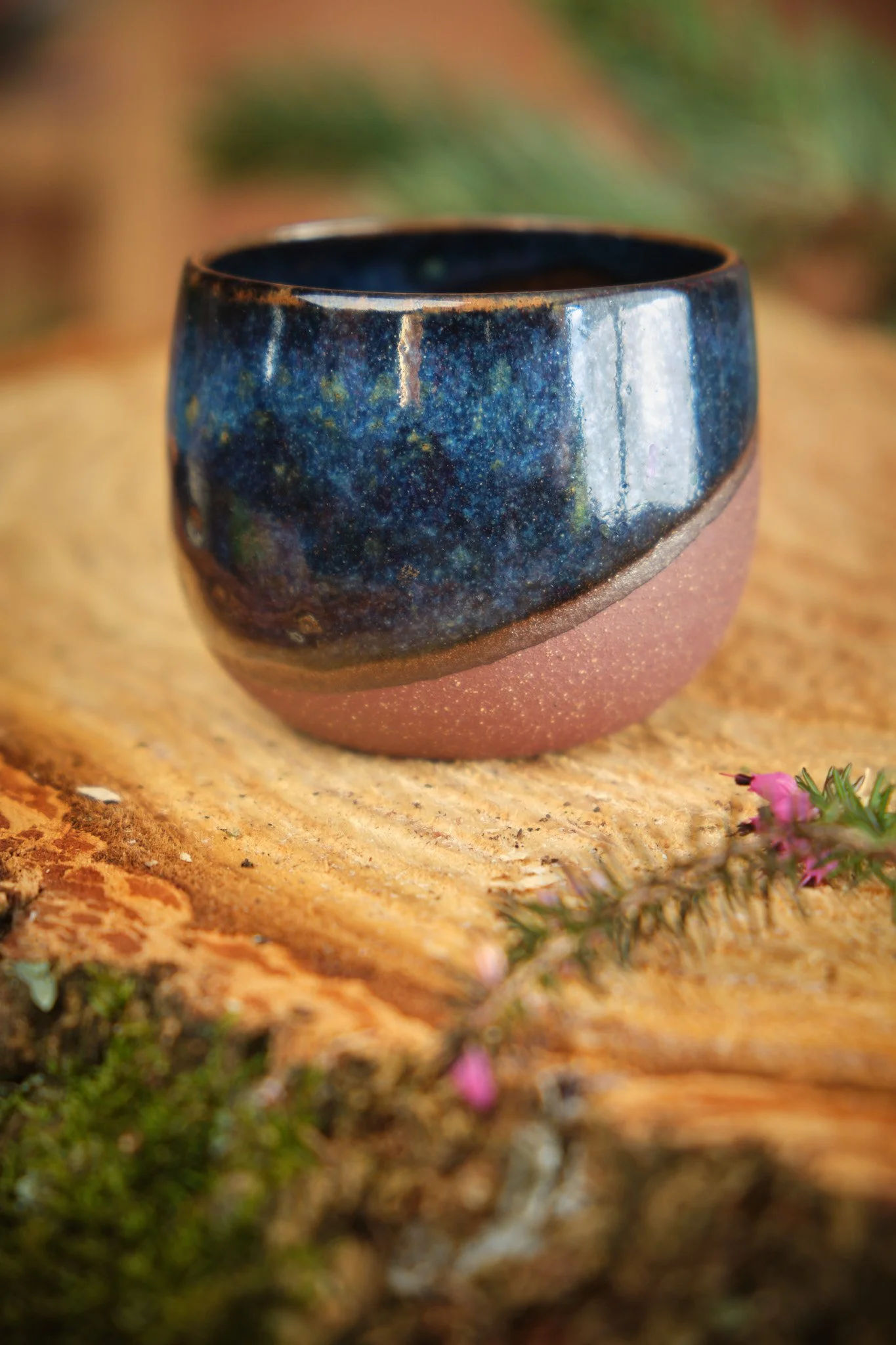 Tasse céramique La paume artisan dordogne nuit.jpg