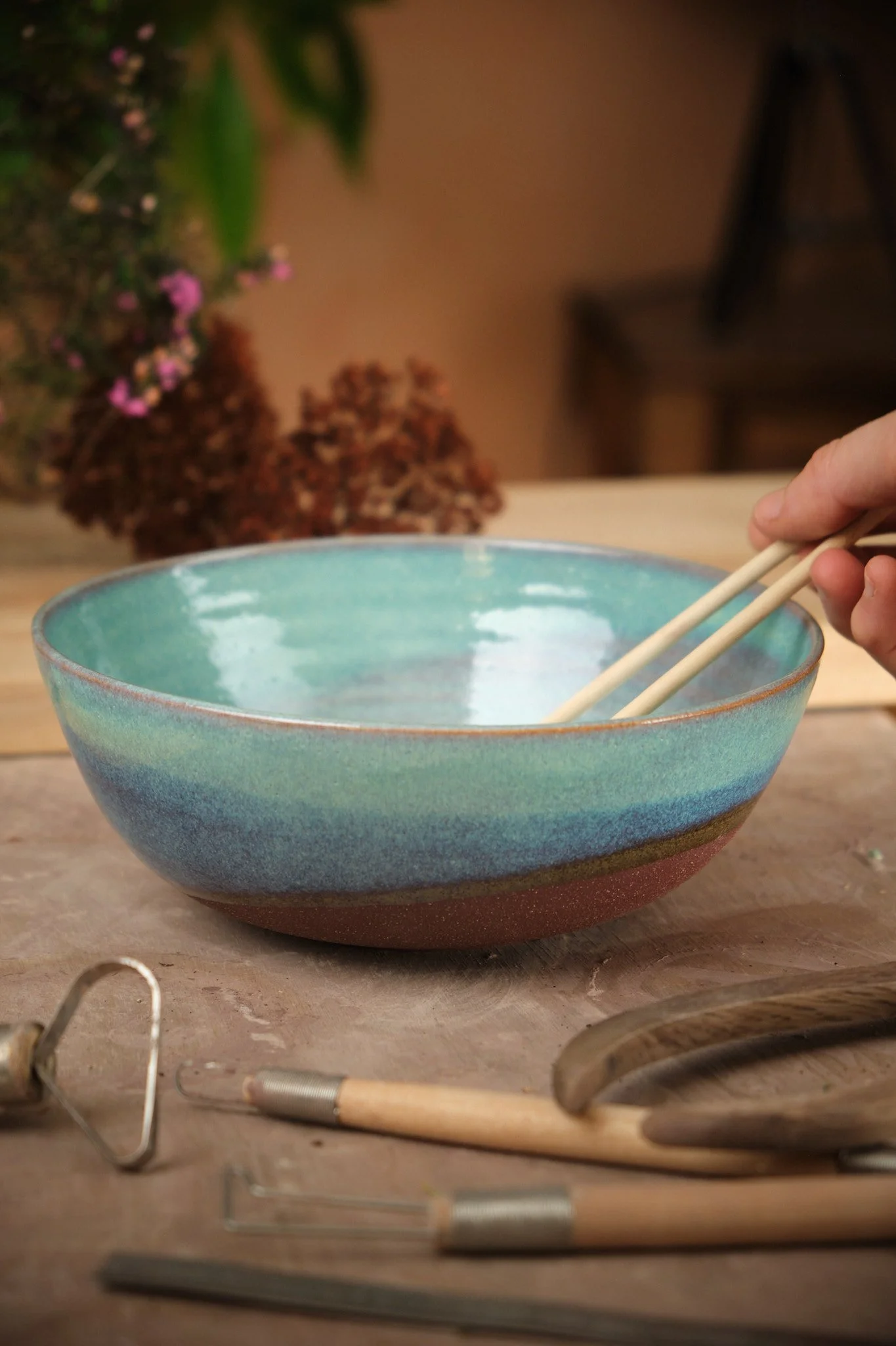 Bol ramen en grés de la paume céramique.jpg