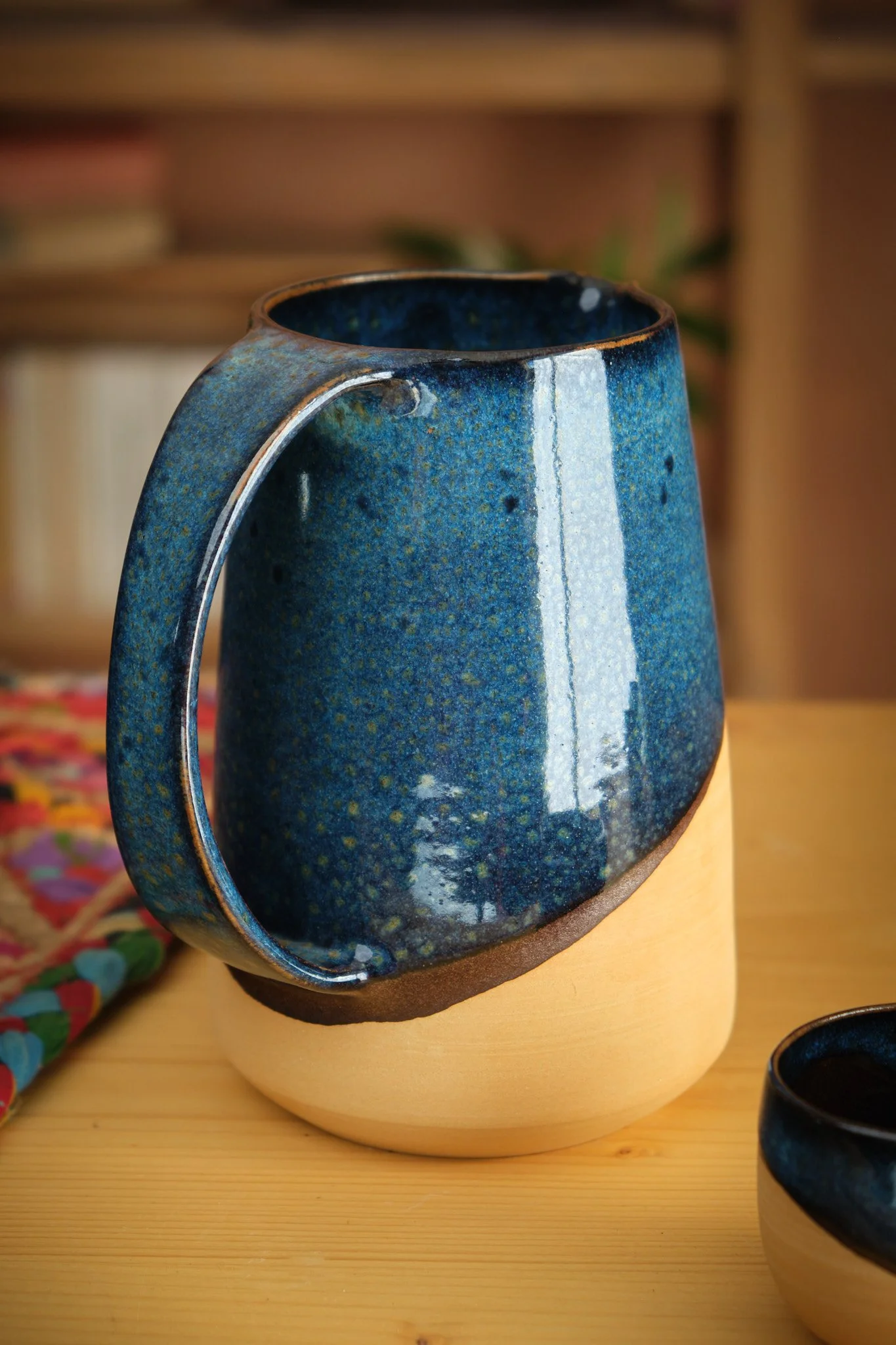 Pichet à eau en grès artisanale céramique nouvelle aquitaine 06.jpg