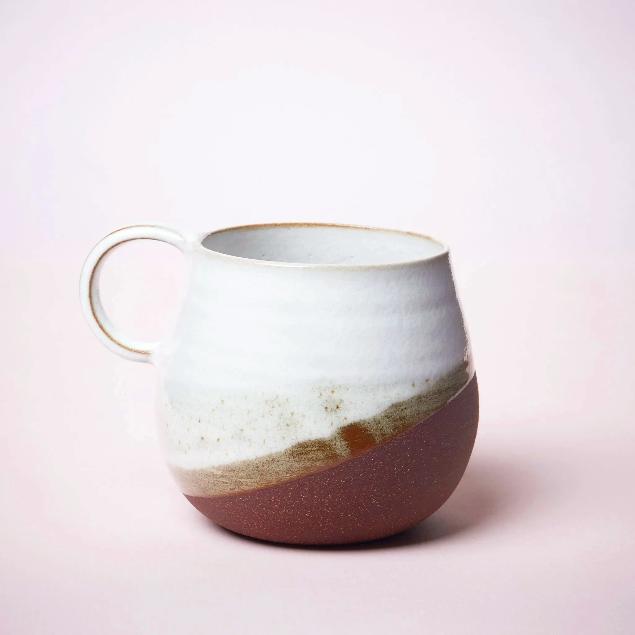 mug+rouge+blanc+artisan+sarlat+DSCF0811.jpg