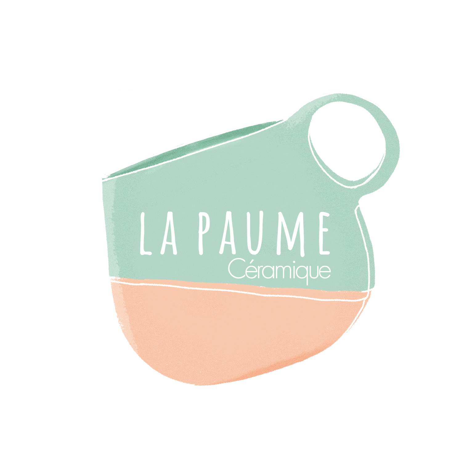 La Paume Céramique