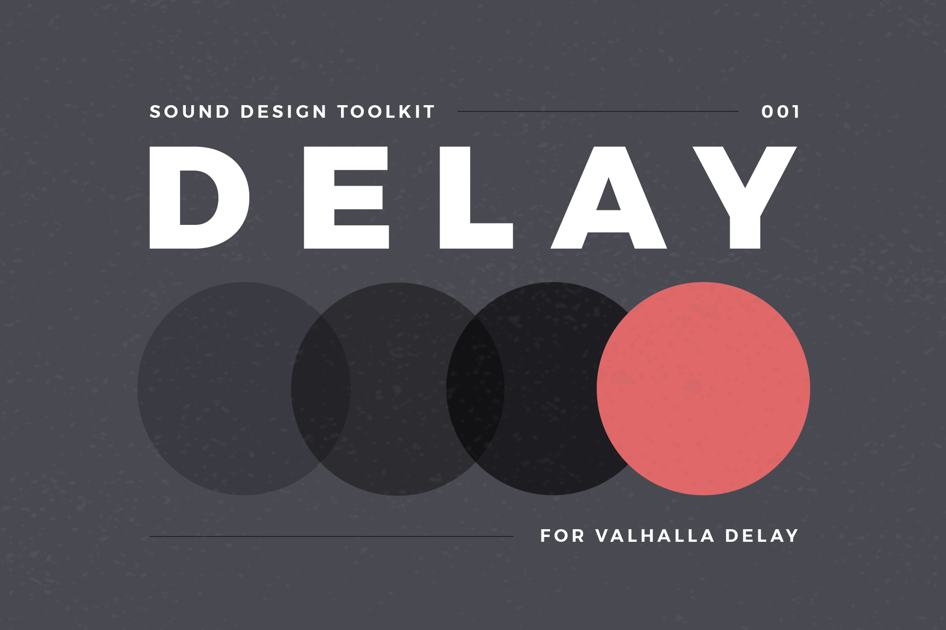 Valhalla_Delay_Presets_texture.png