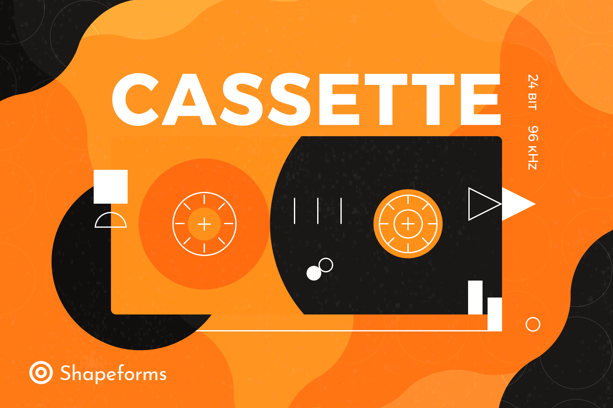 Cassette_CoverImage_Unity.png