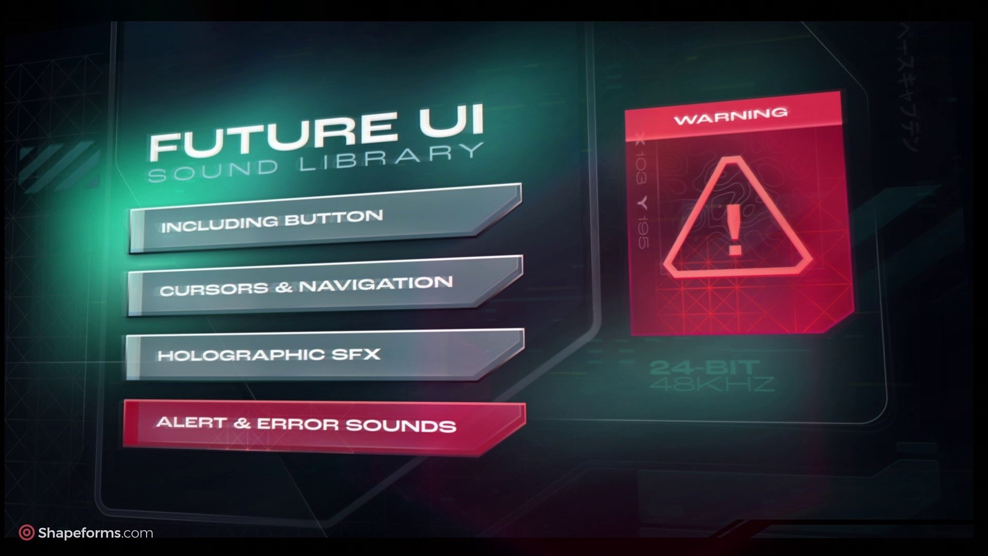 Future UI Trailer Screen 4.jpg