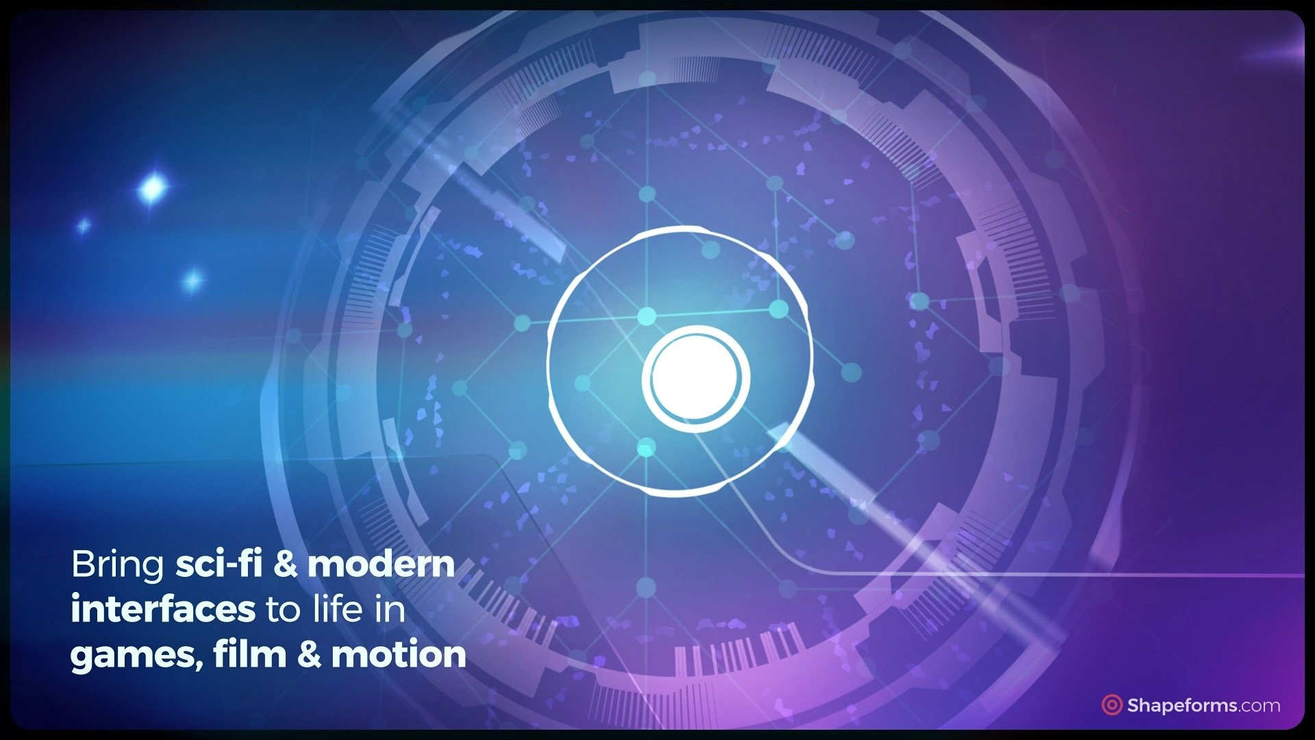 Future UI Trailer Screen 2.jpg