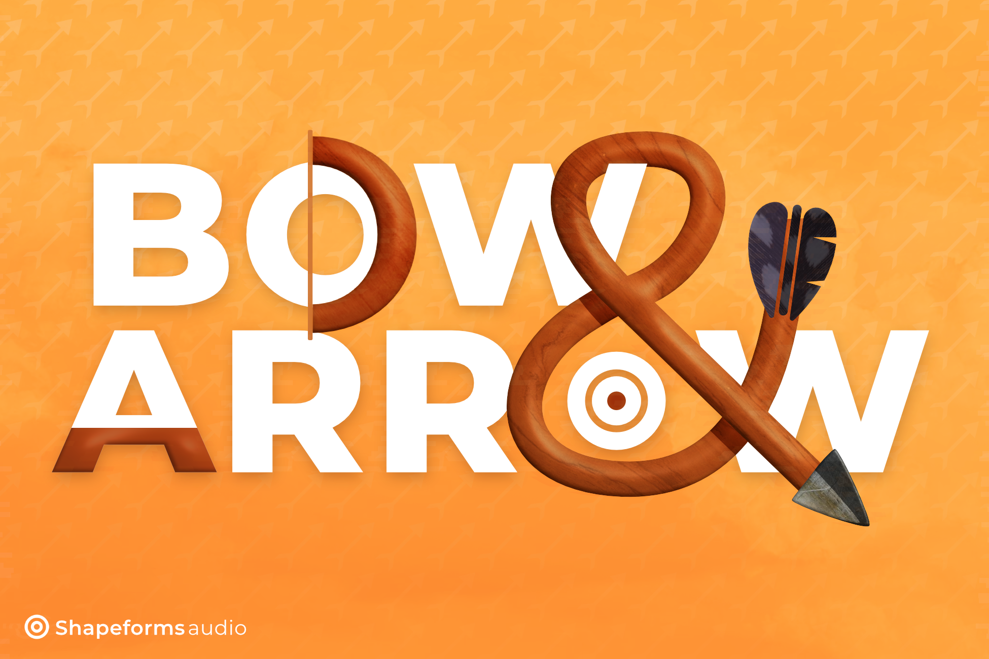 bow_arrow_06.png