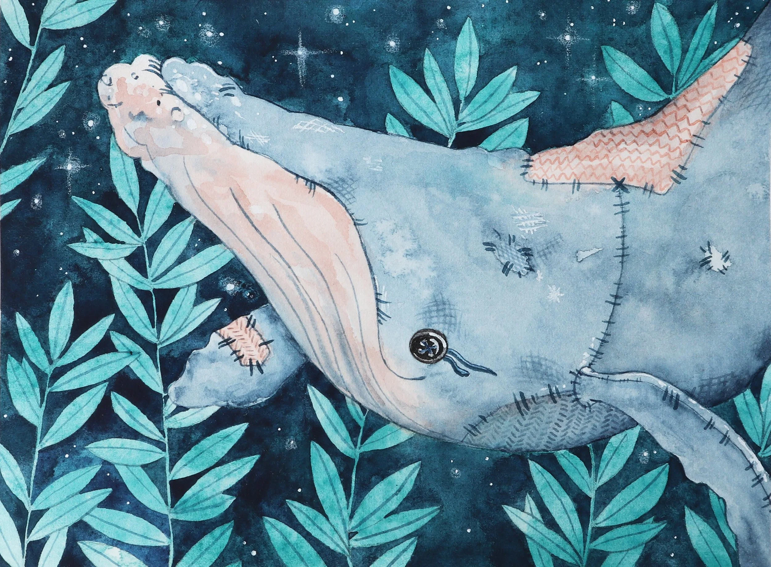 RagDollWhale.Big.jpg