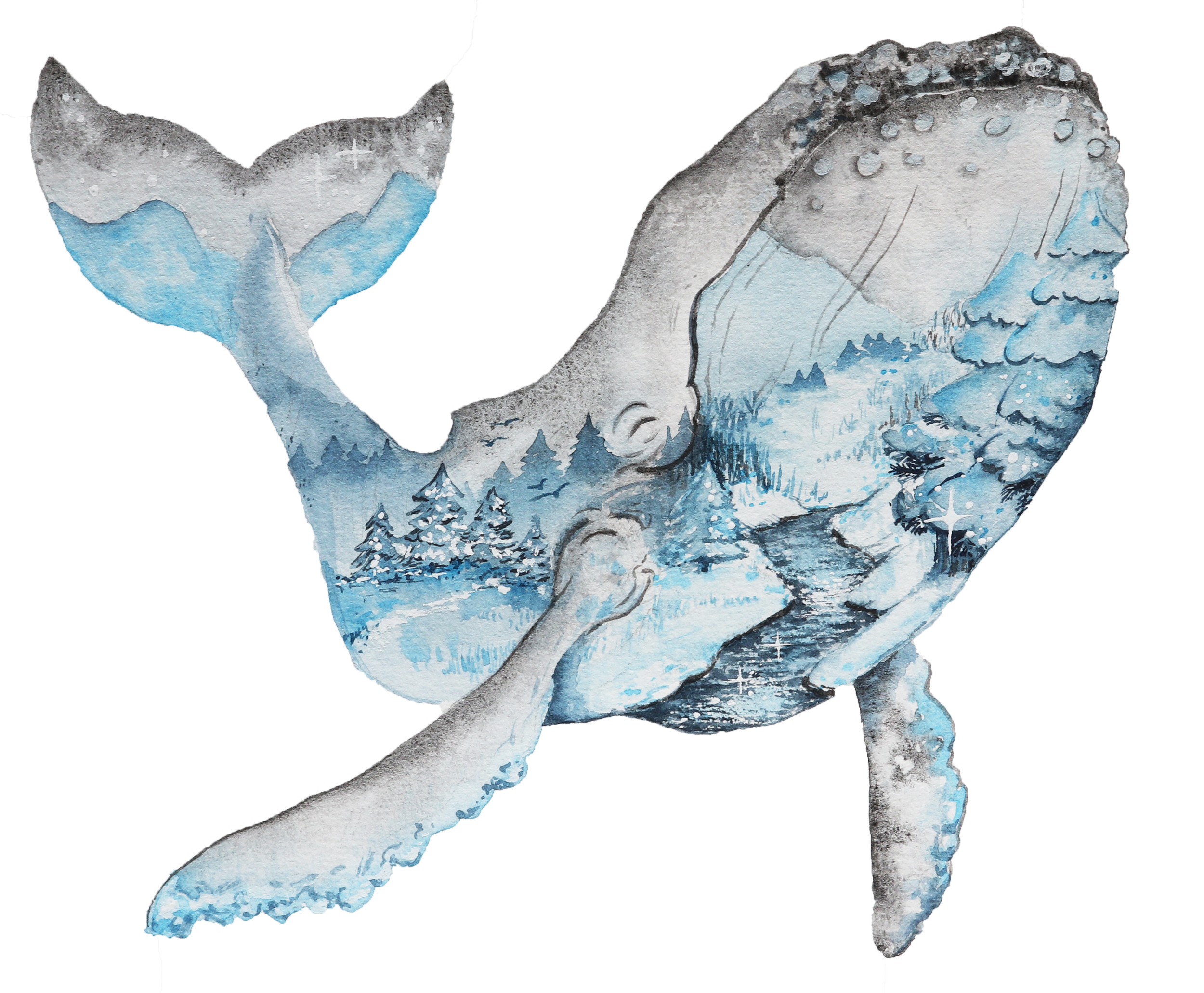2021.DoubleExposureWinterWhale.png