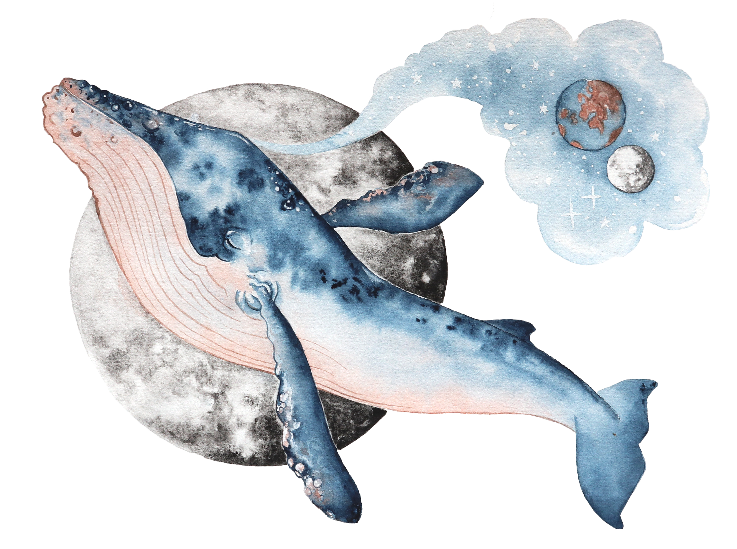2021.PlanetWhaleMoon.transparent.png