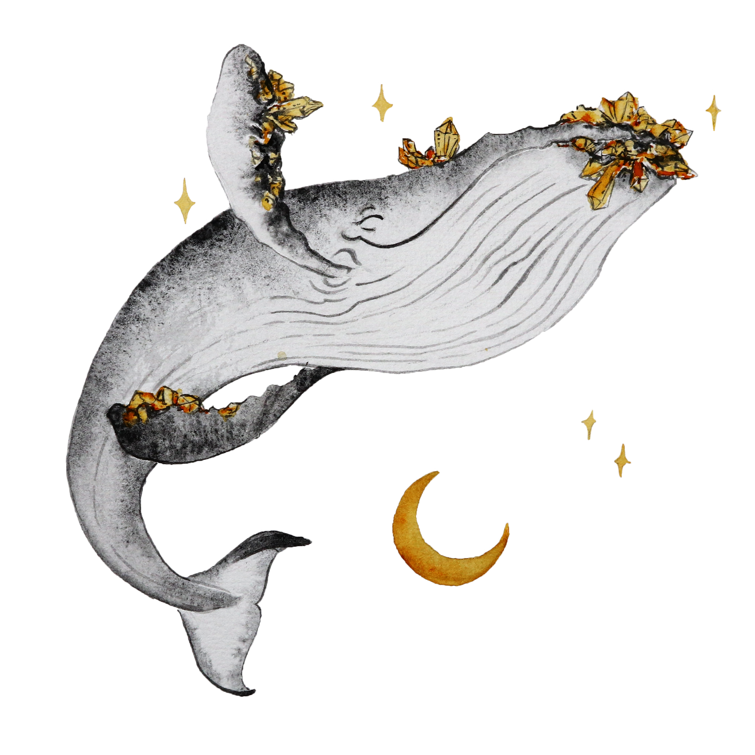 2021CrystalWhaleCresentMoon.original..png