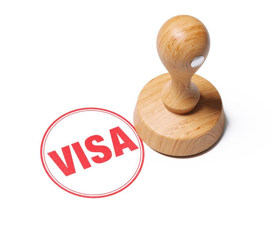 How To Apply For A German Work Visa Welcome Hub Germany how-to-apply-for-a-german-work-visa-welcome-hub-germany