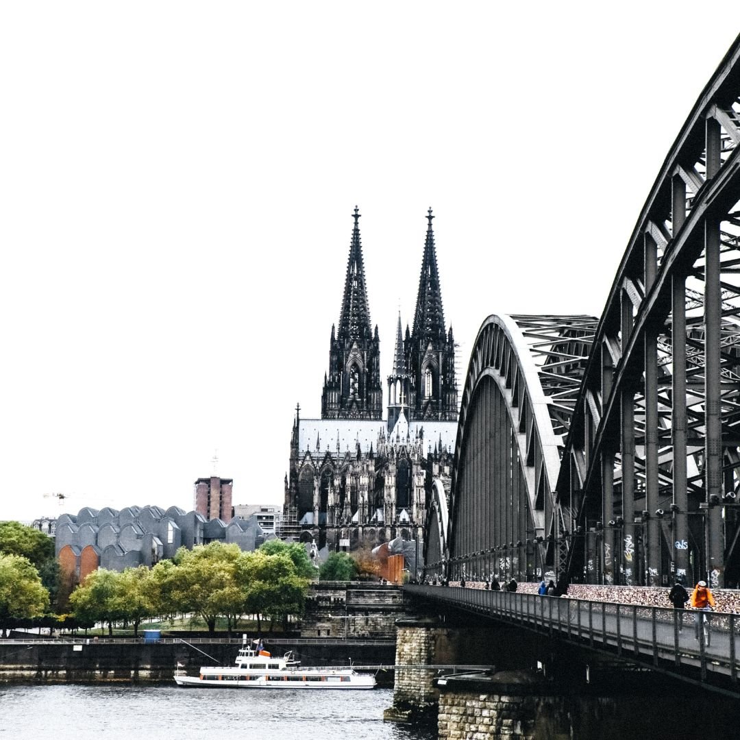 Best Places In Germany To Live Welcome Hub Germany Best Places In Germany To Live Welcome Hub Germany