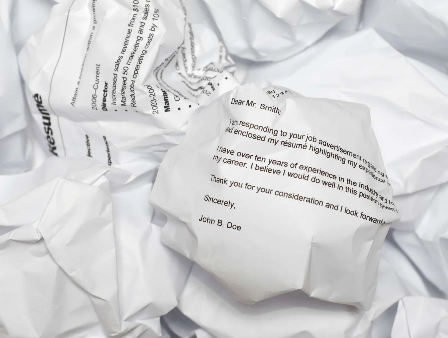 how-to-write-a-german-cover-letter-welcome-hub-germany