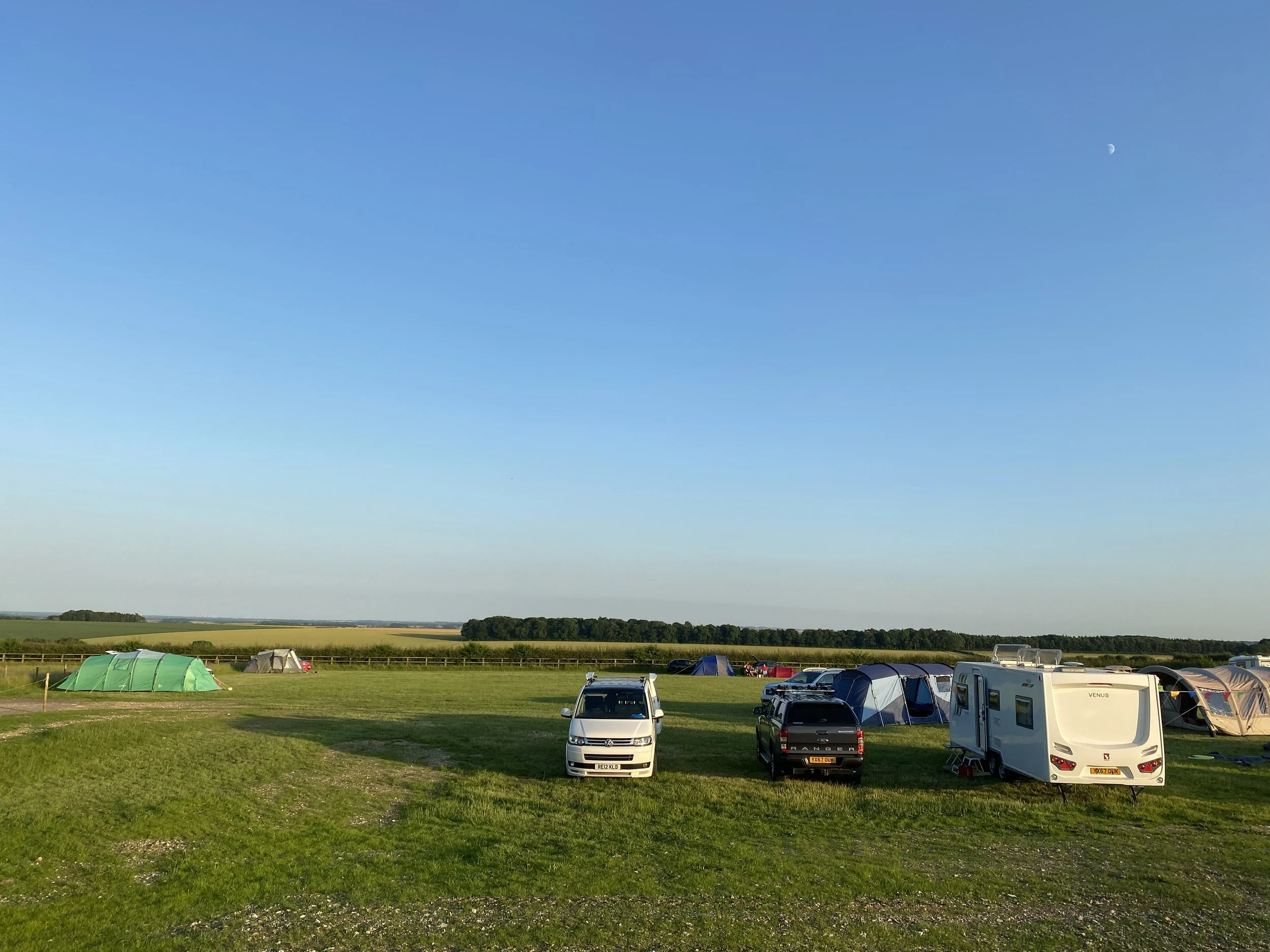 2021-07-17 20.12.21.JPG