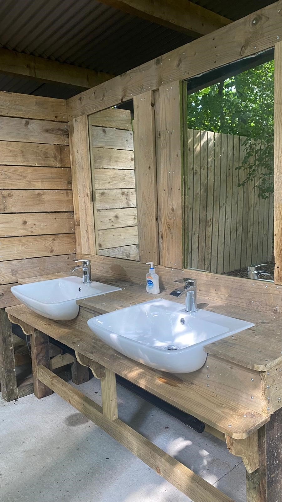 sinks2.jpg