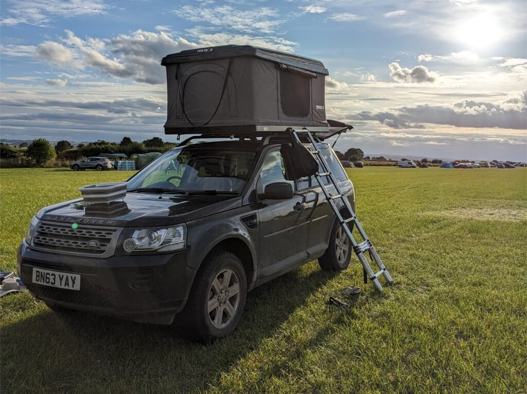 roofbox.jpeg