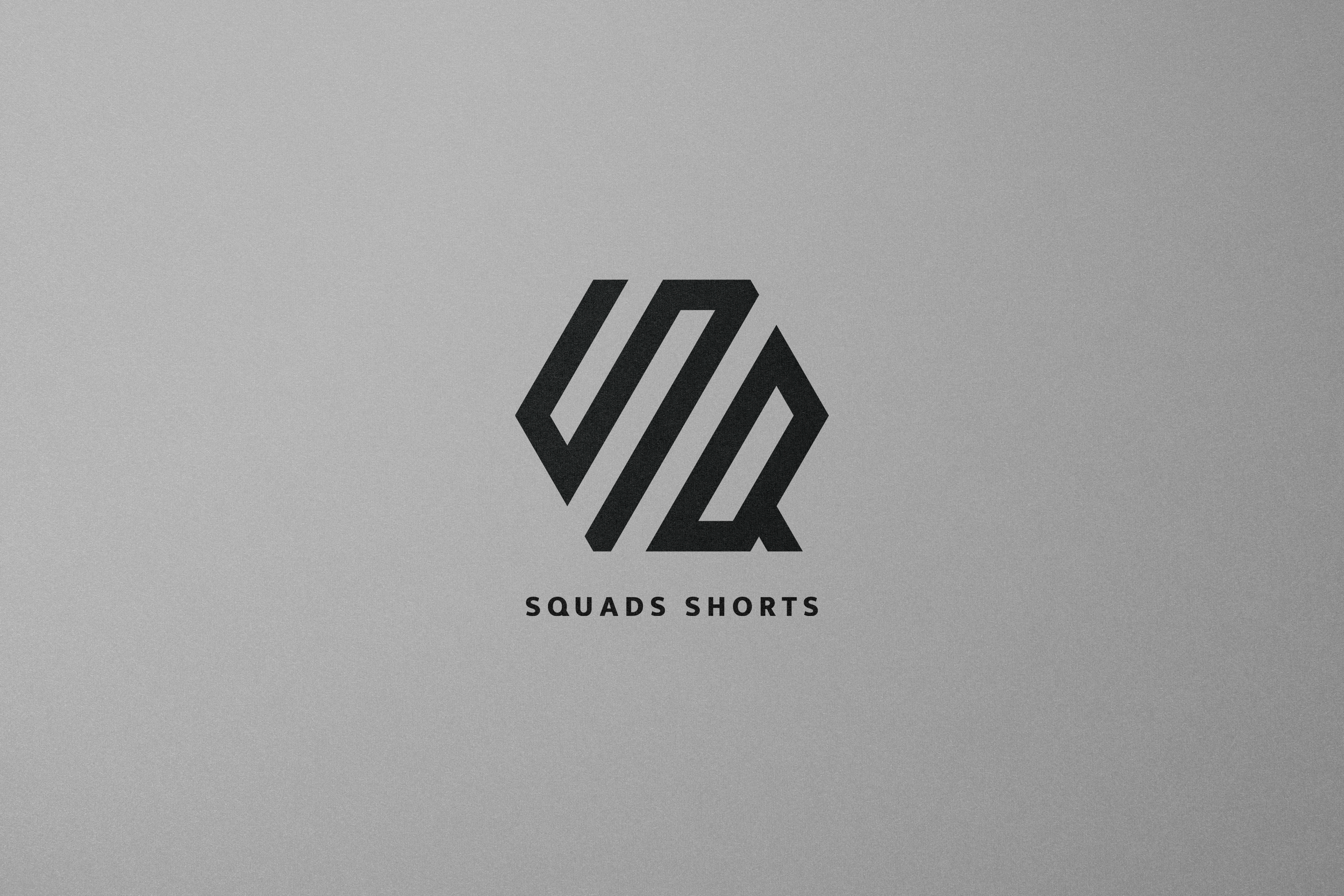 Squads for web.png