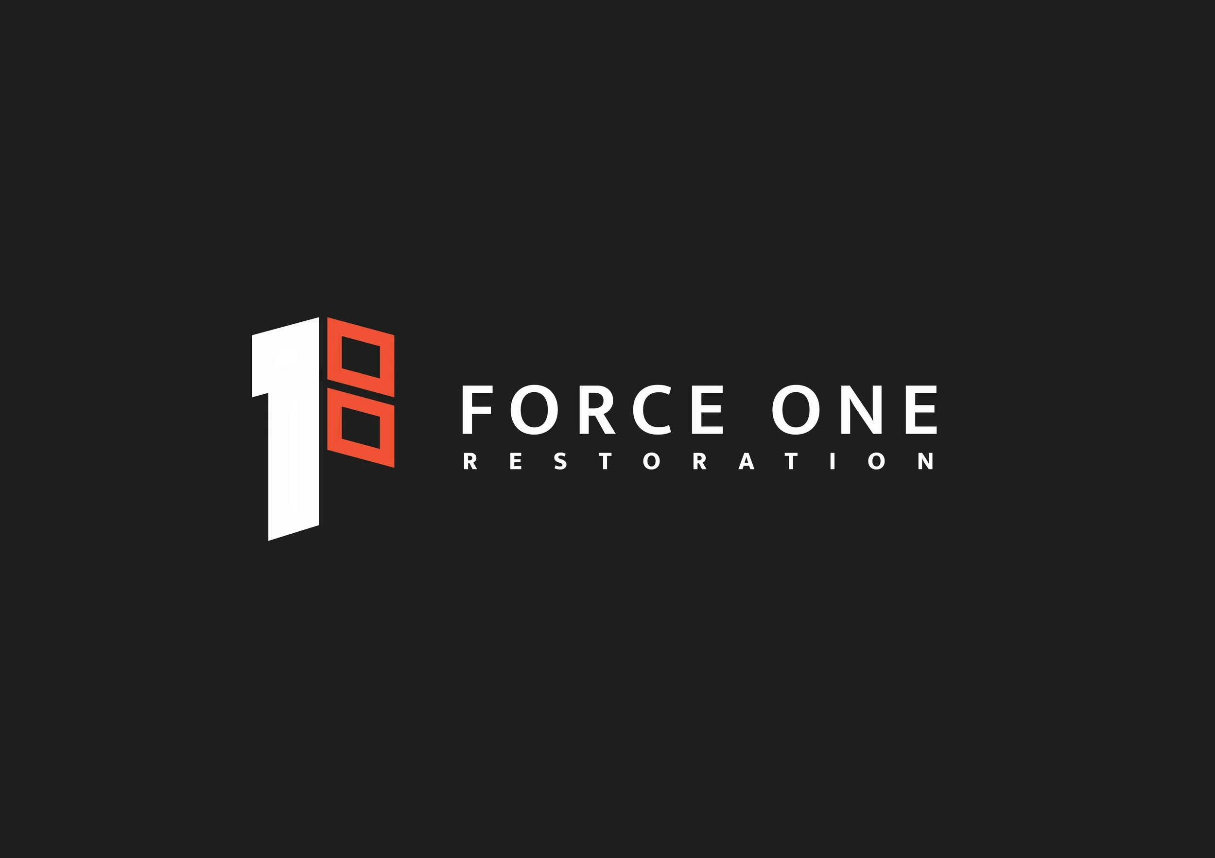 Force One Logo-01.jpg