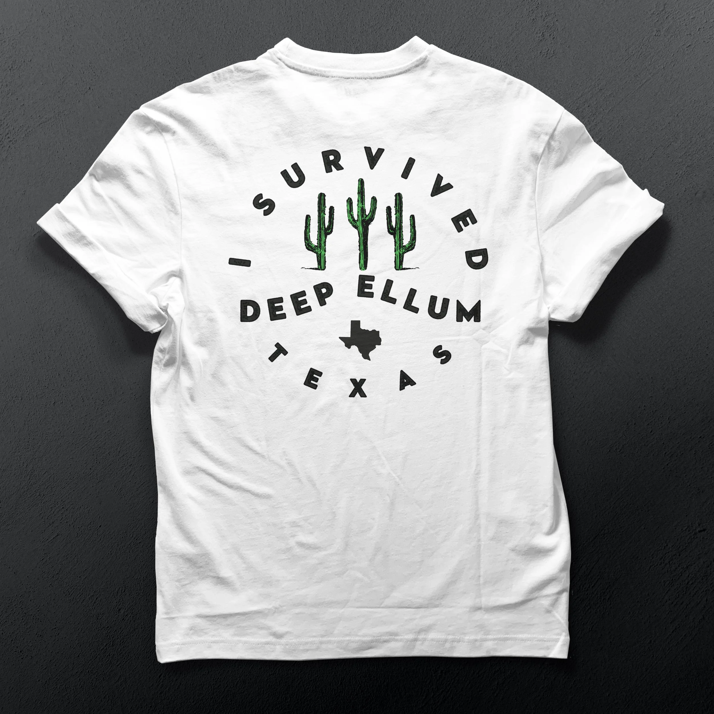 Back of Tee.jpg