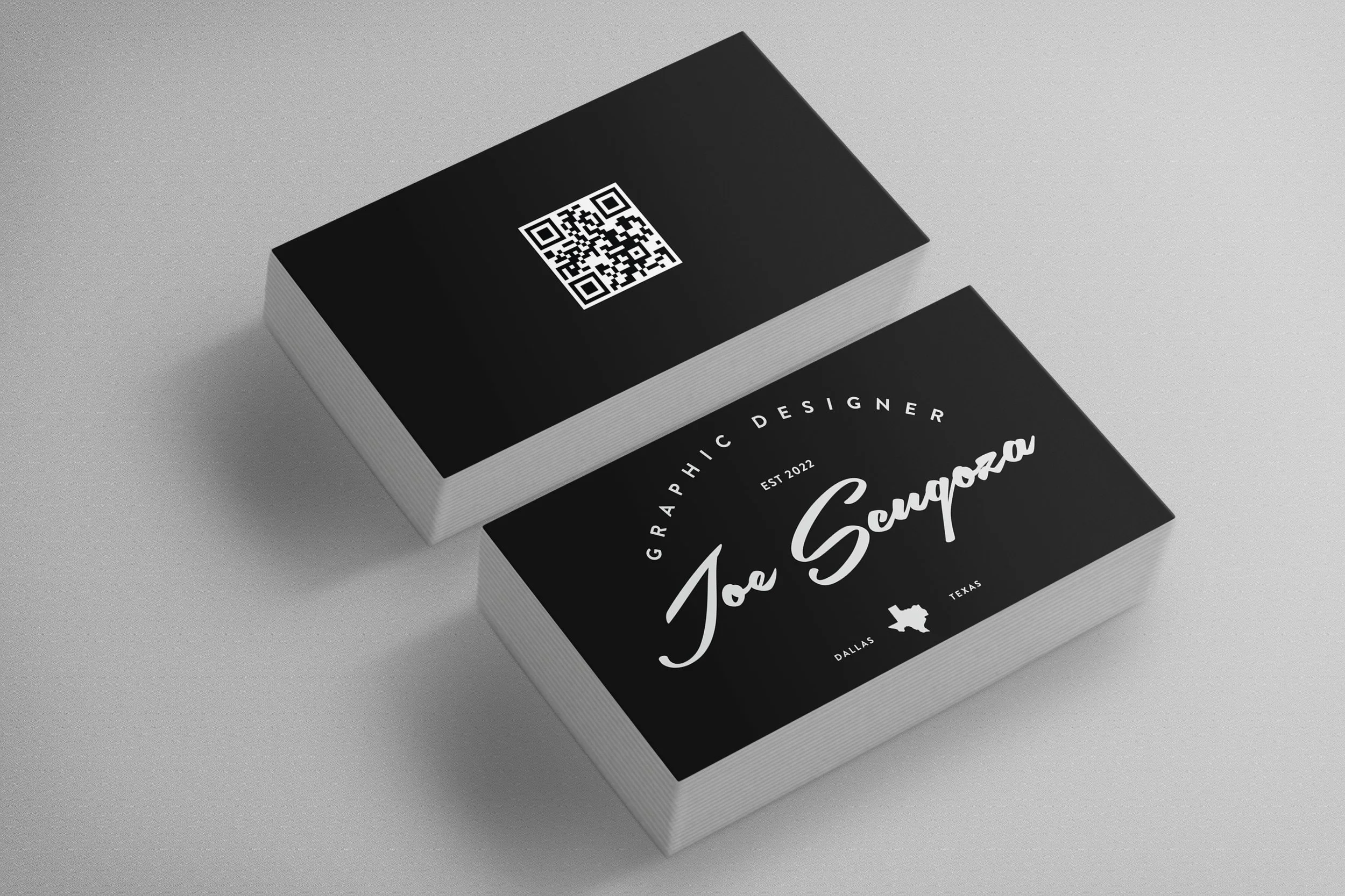 Biz Mockup.jpg