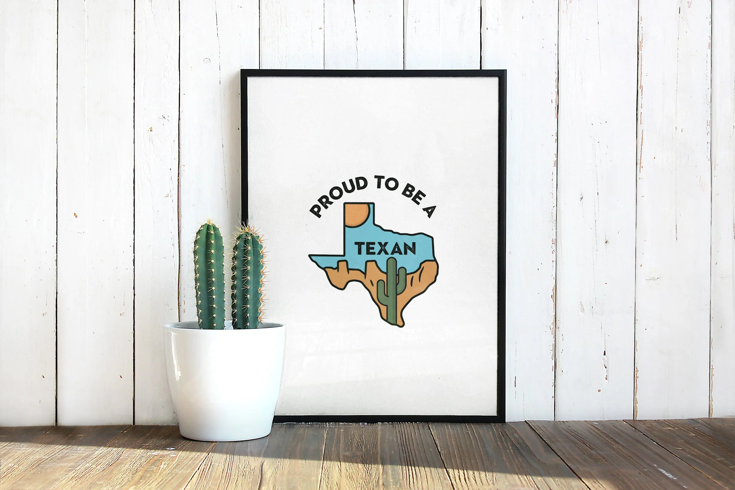Proud To Be A Texan (mockuop.jpg