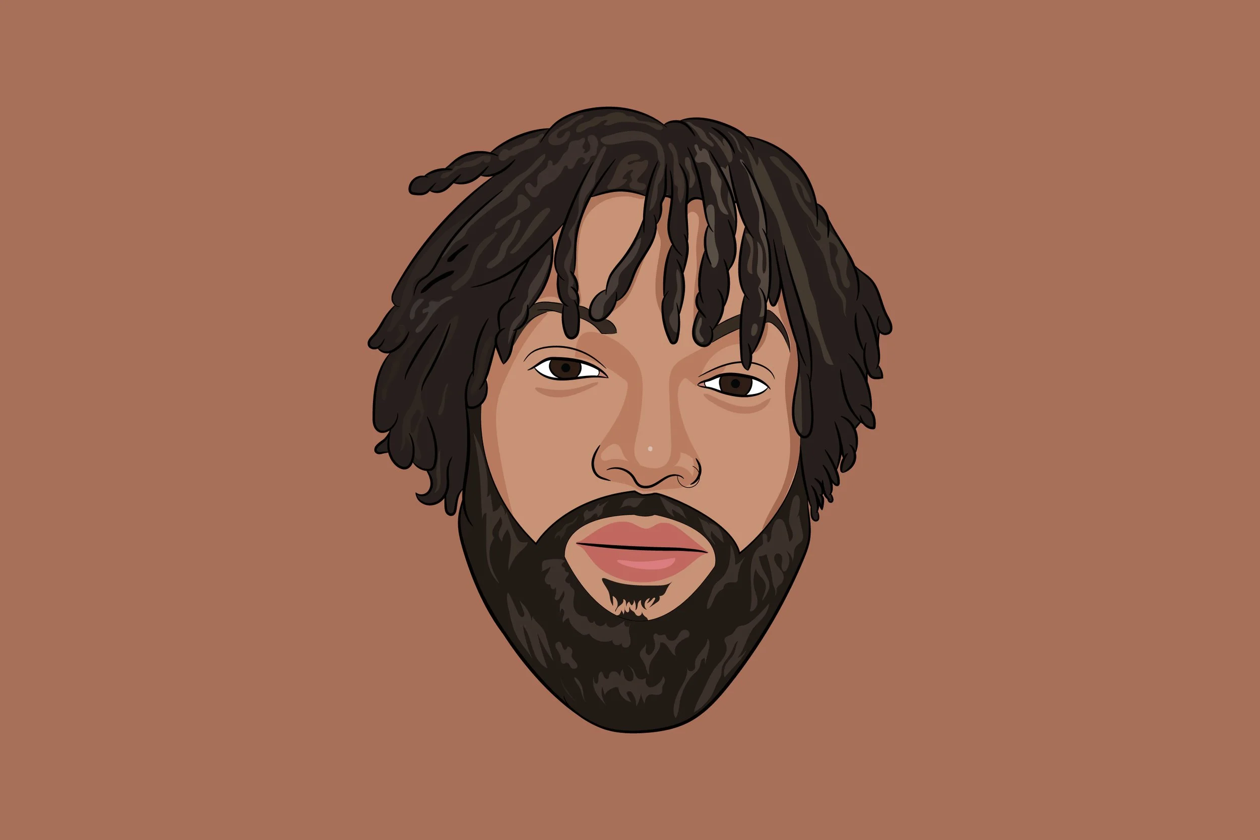 Tim.jpg