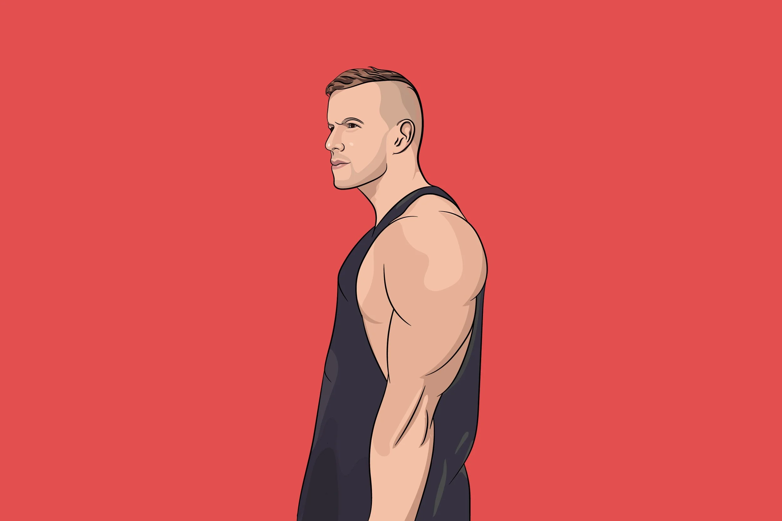 Joe-Side-Head.jpg