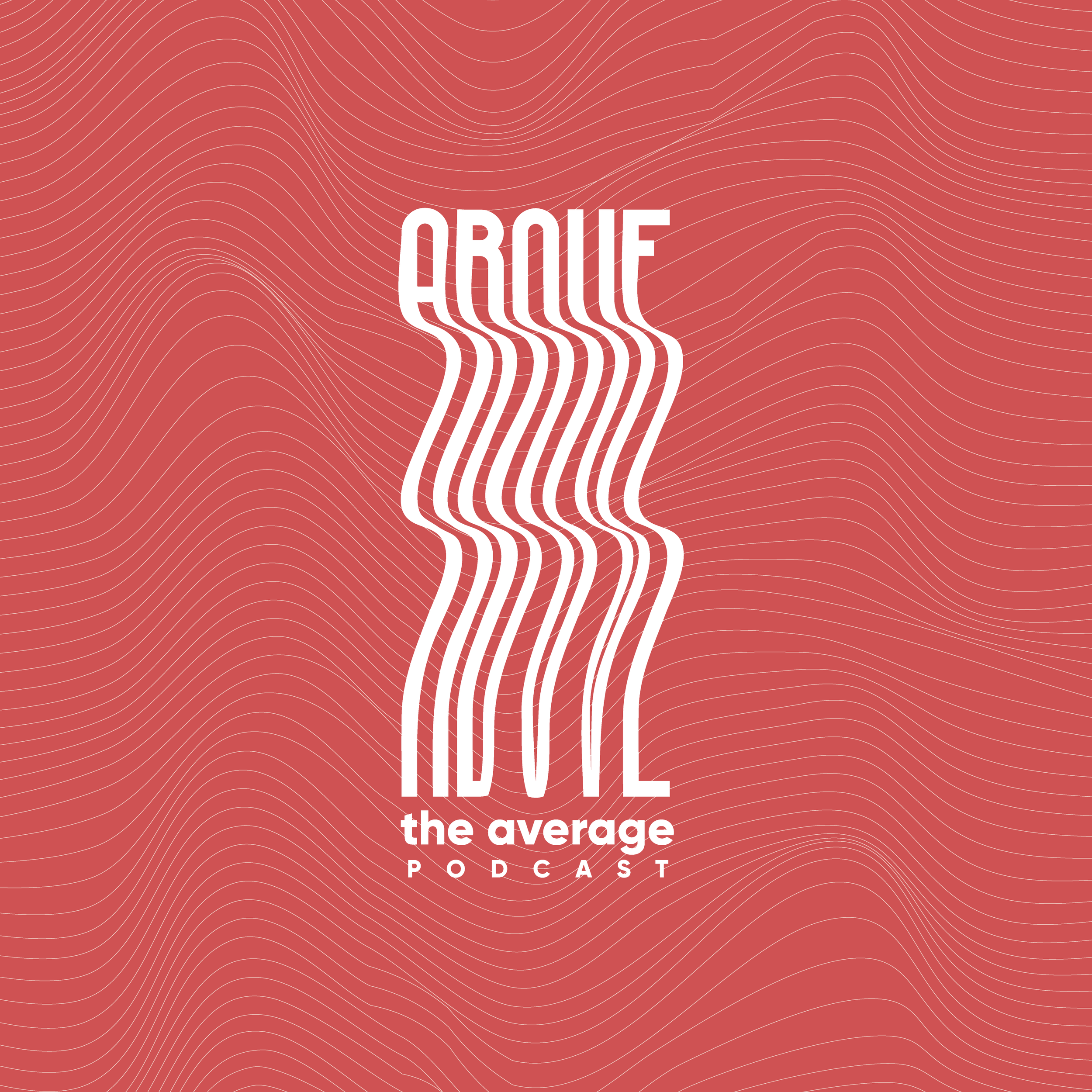 Above The Average.png