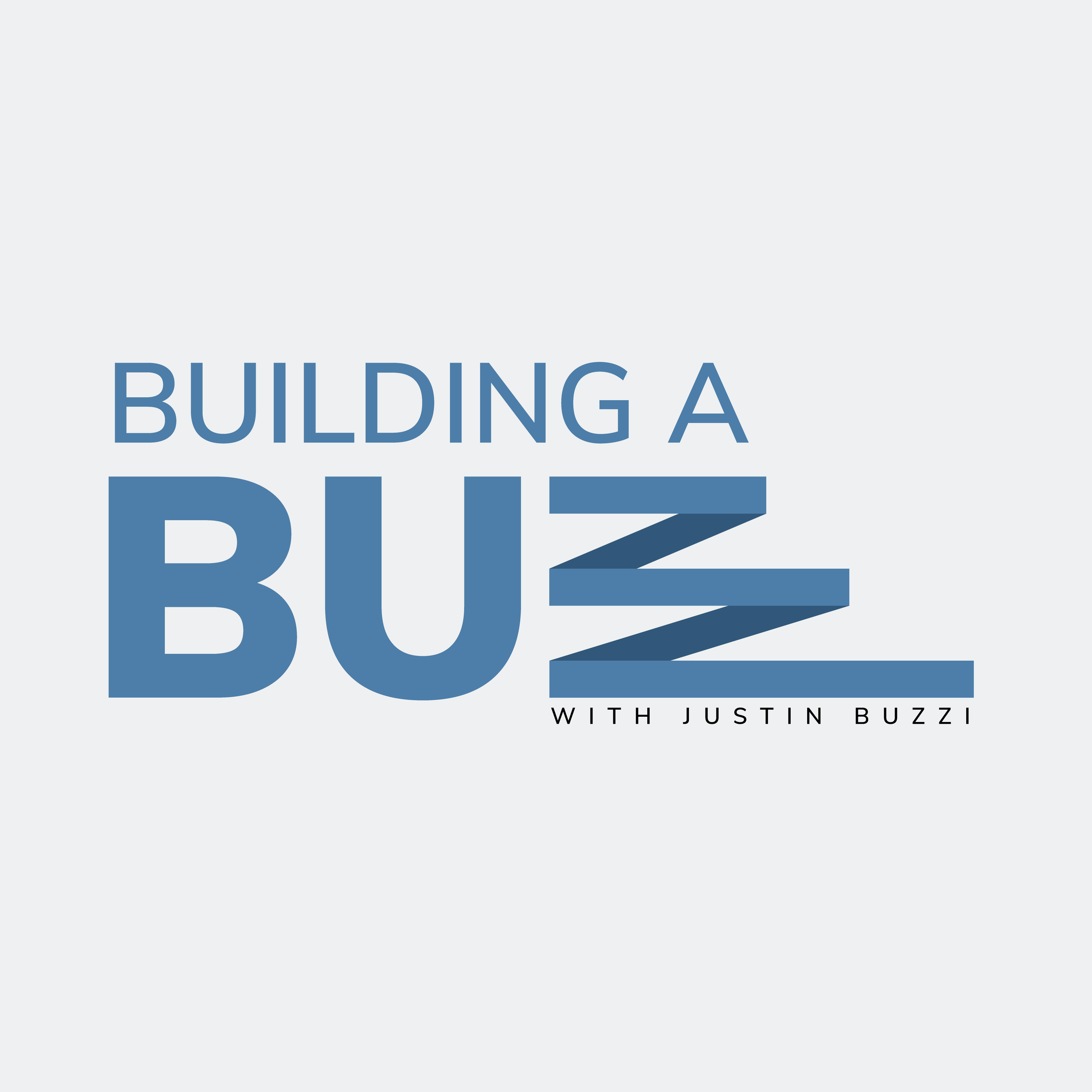 Building a Buzz.png