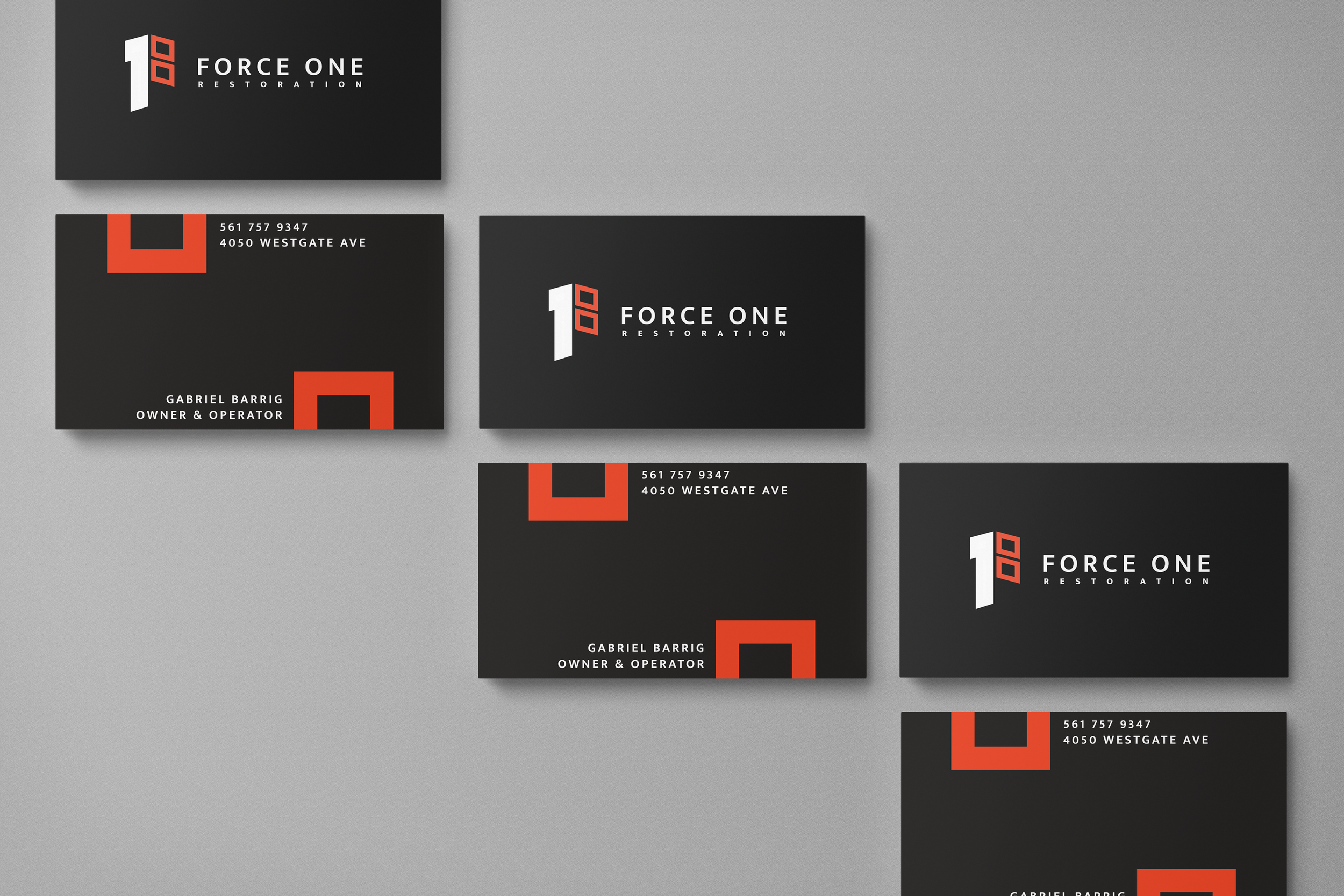 Force One Business Cards.png