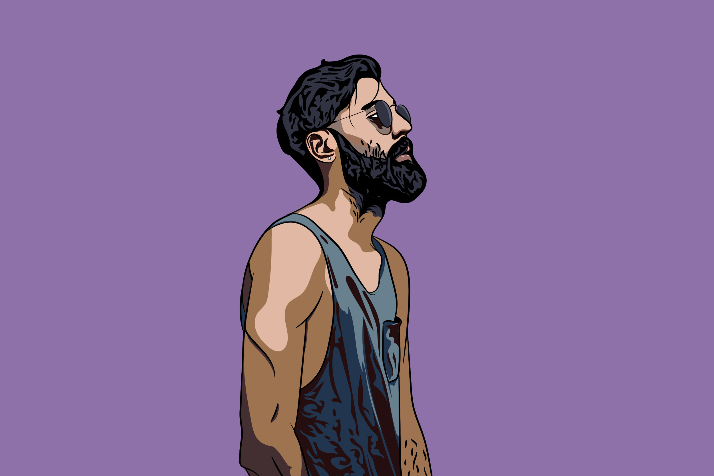 Sean Website.png