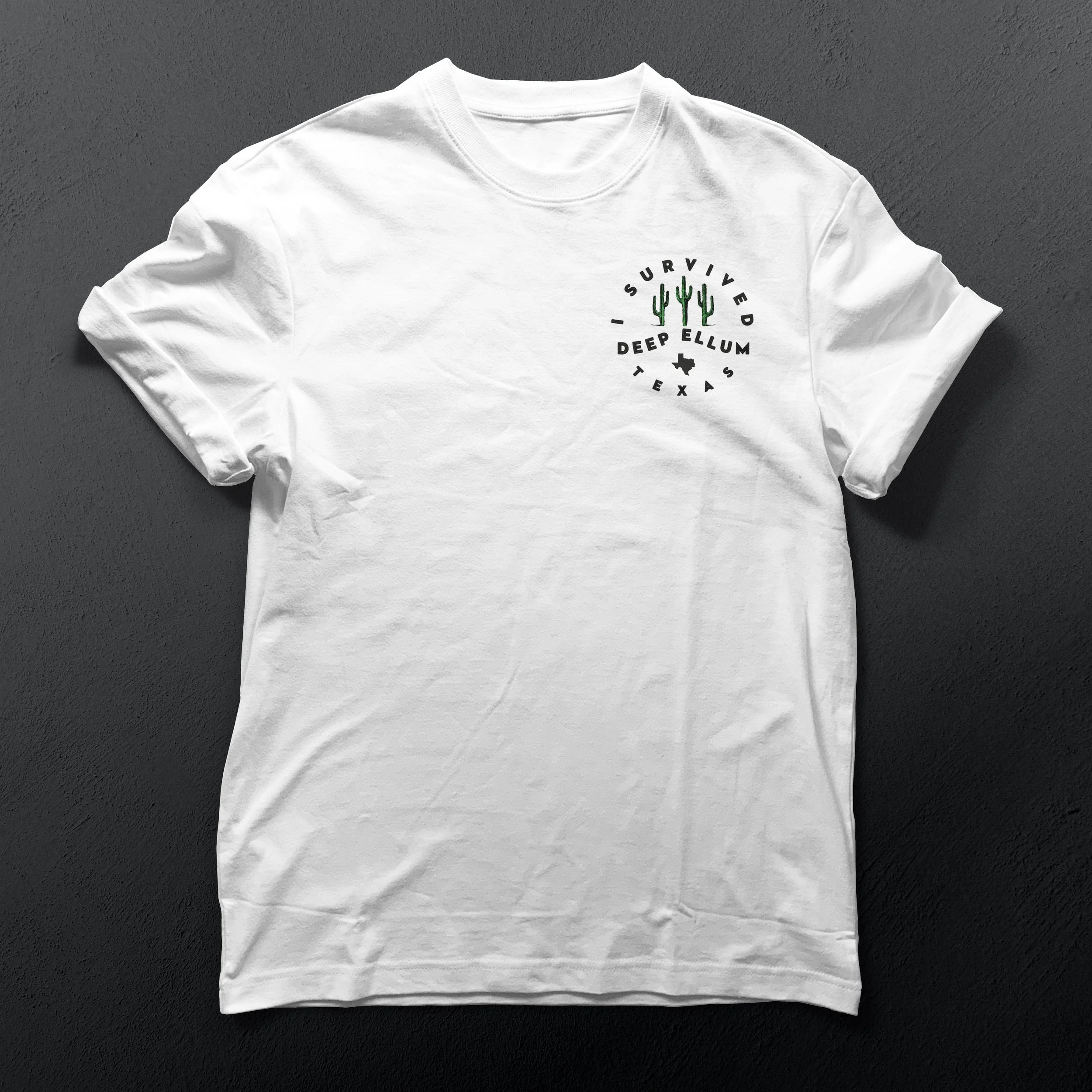 ISDE (front t shirt).jpg