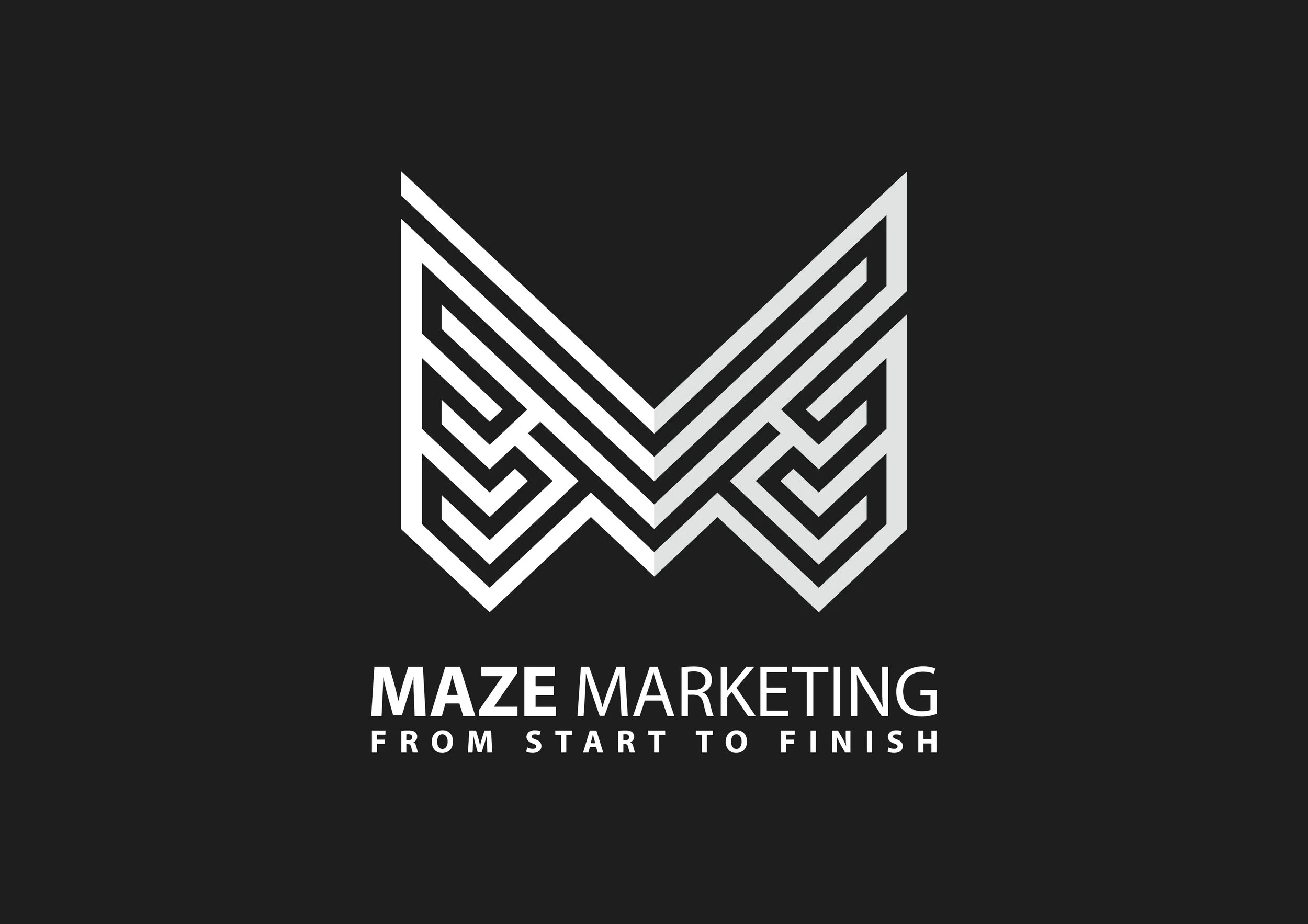 Maze Marketing-01.jpg