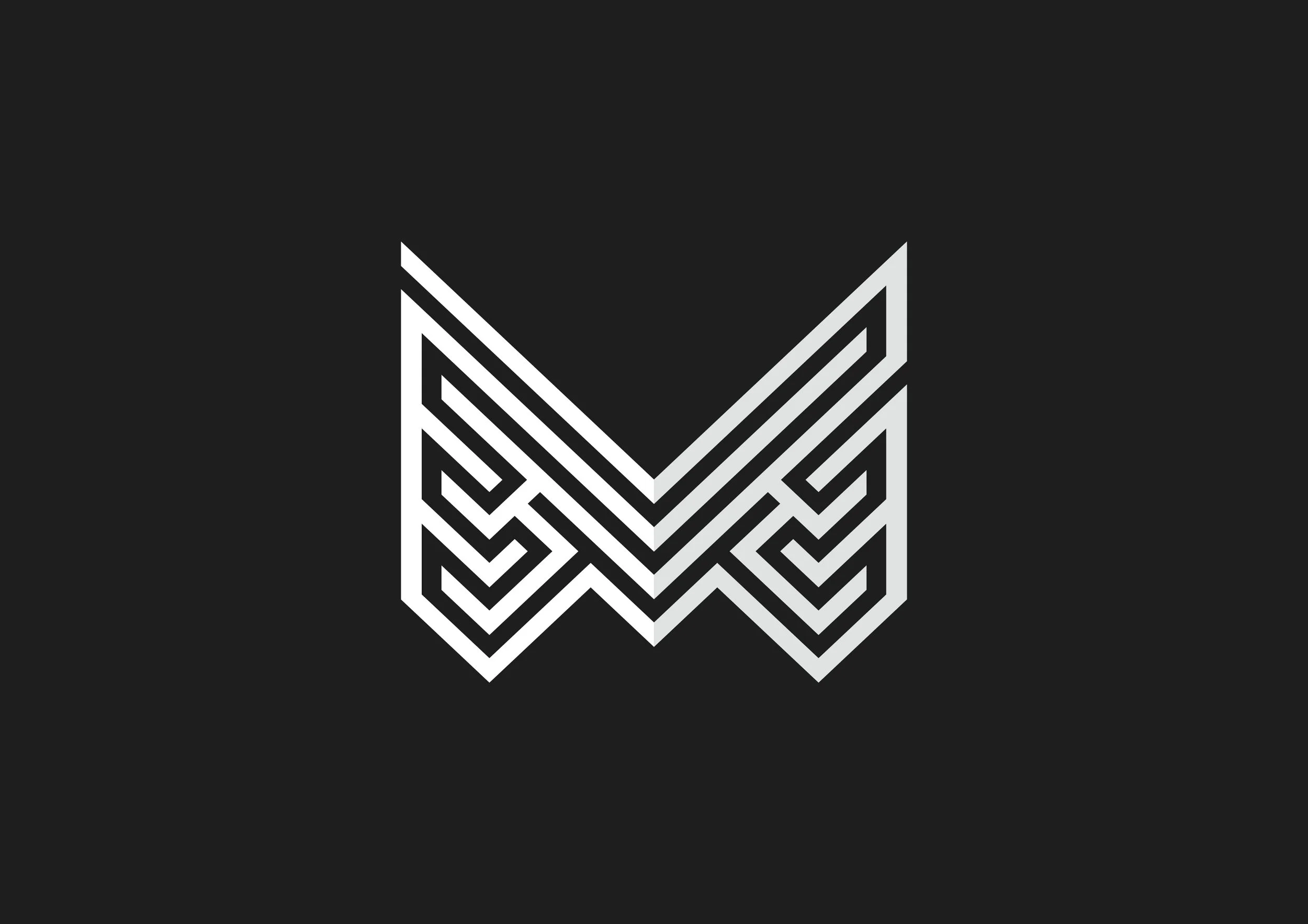 Maze Marketing-02.jpg