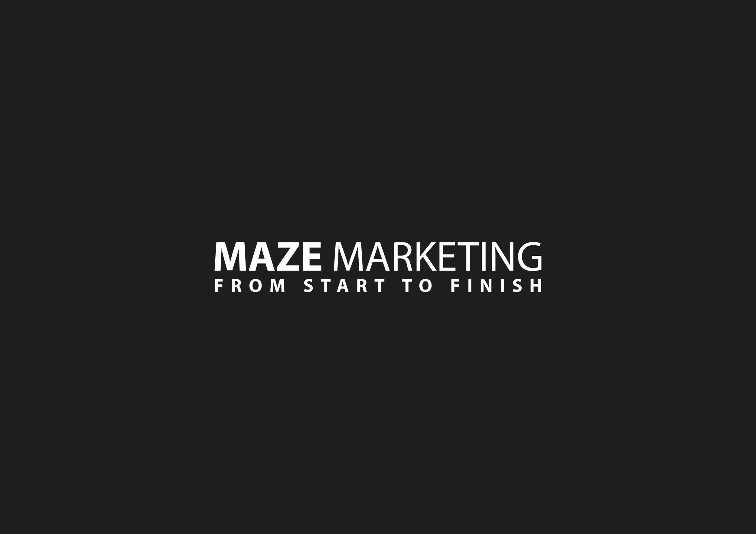 Maze Marketing-03.jpg