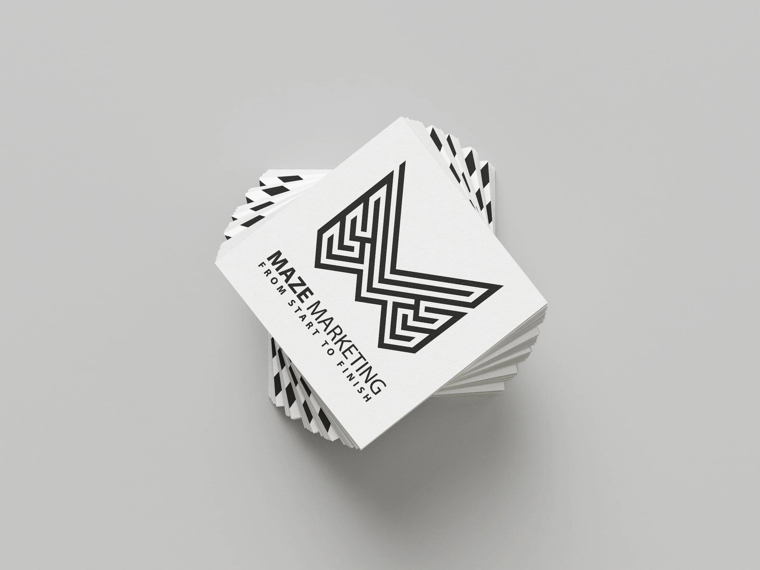 Business Card (Maze).jpg