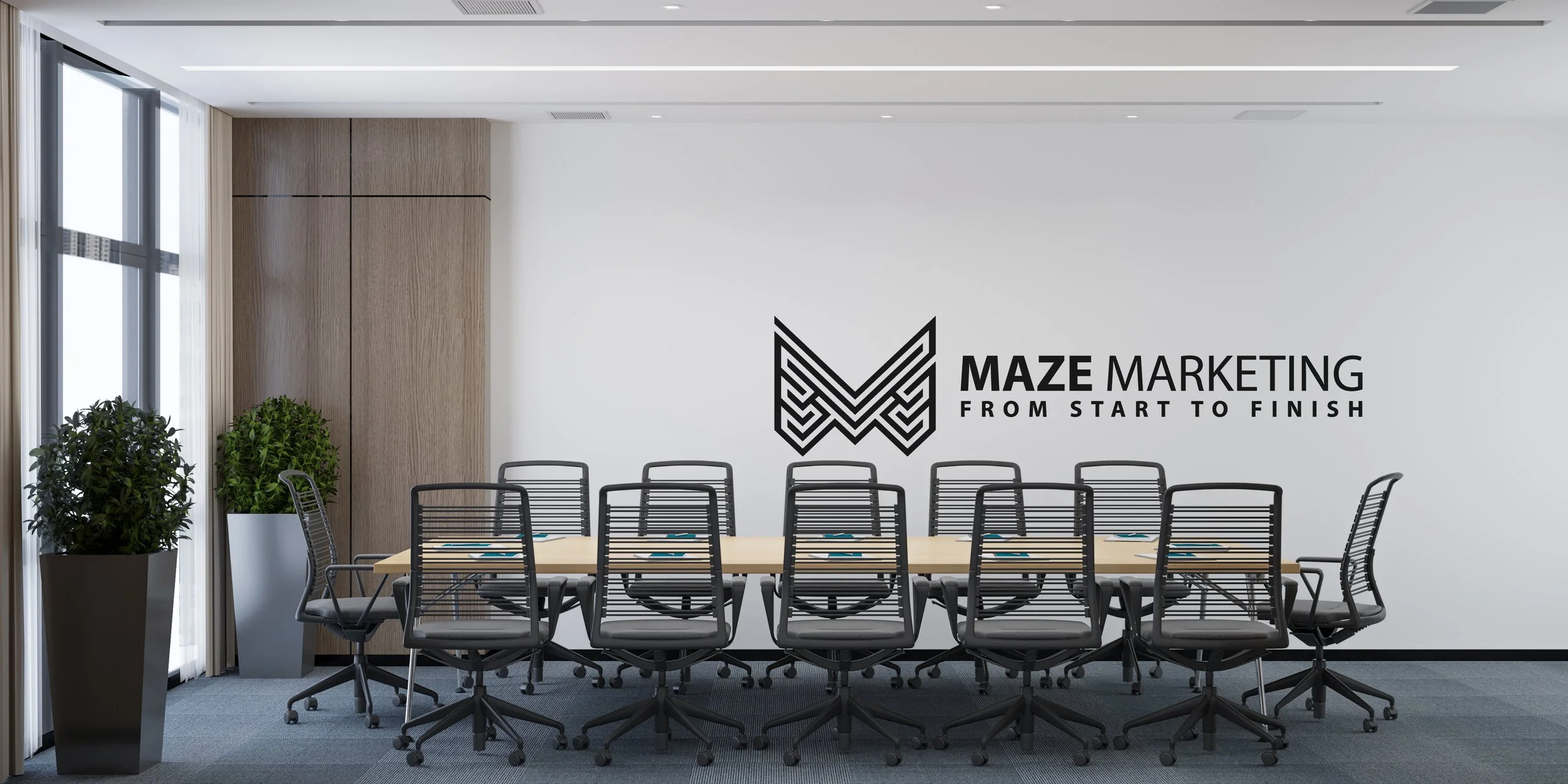 Office space (Maze).jpg