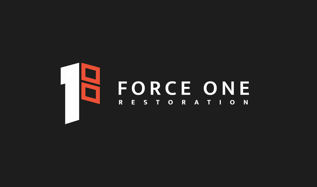 Force One Logo.png
